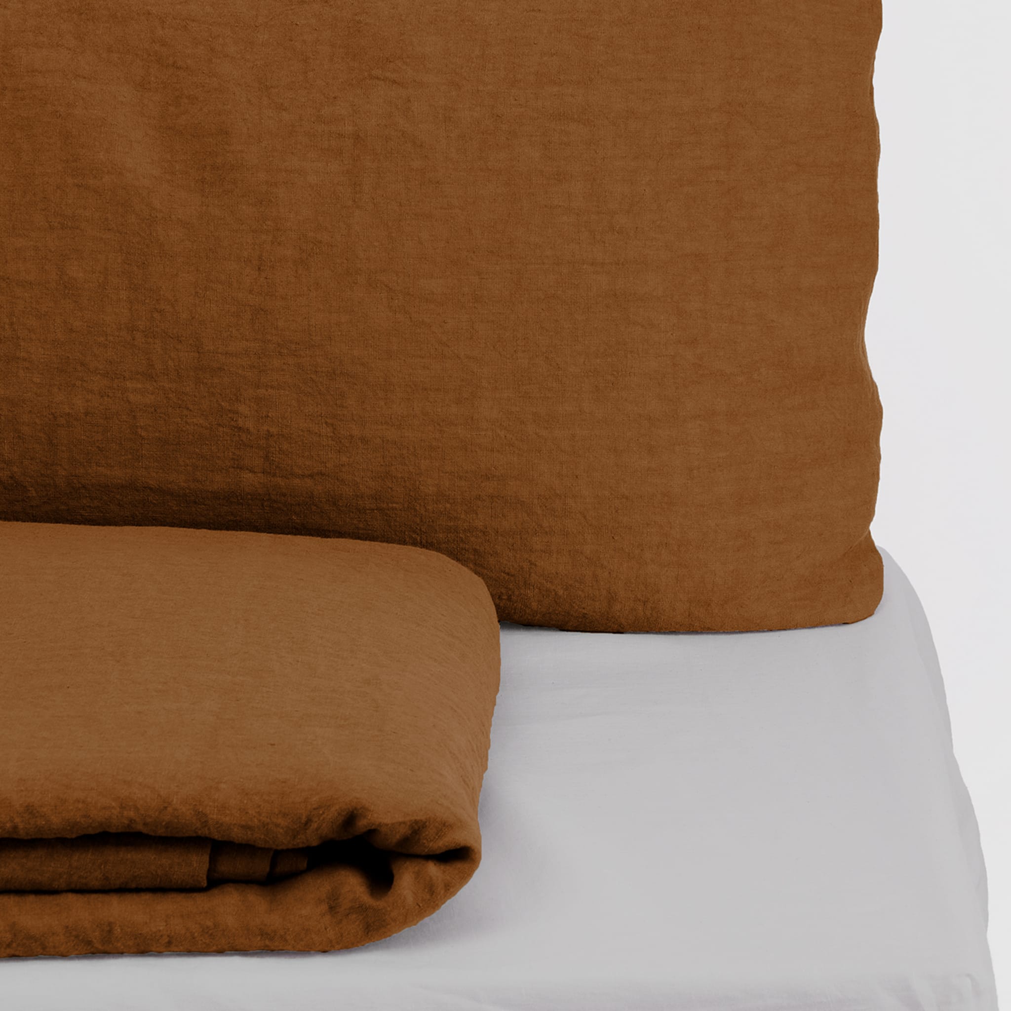 Sequoia Winter Bed Linen Set - Alternative view 2