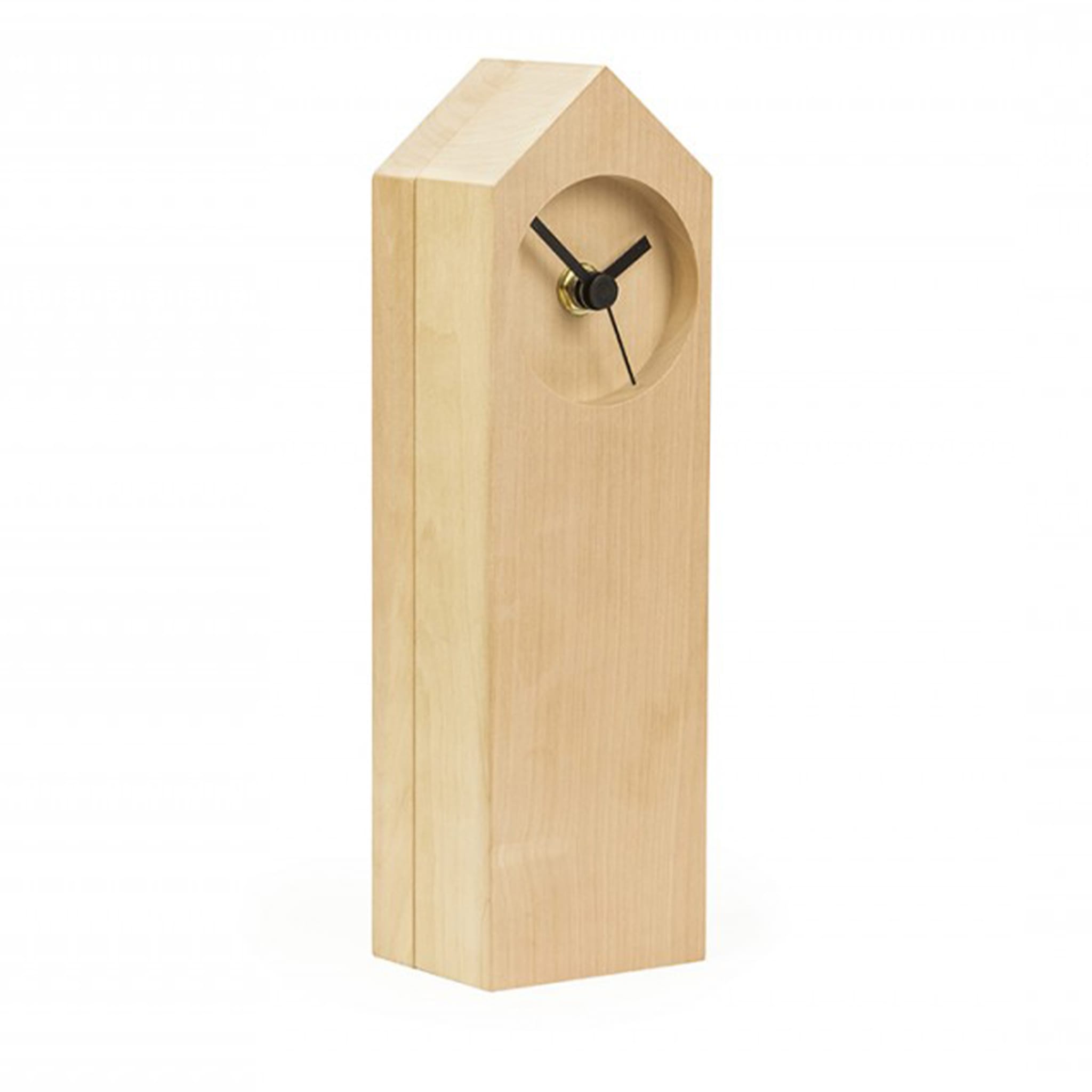 Horloge de table Osio - Vue principale