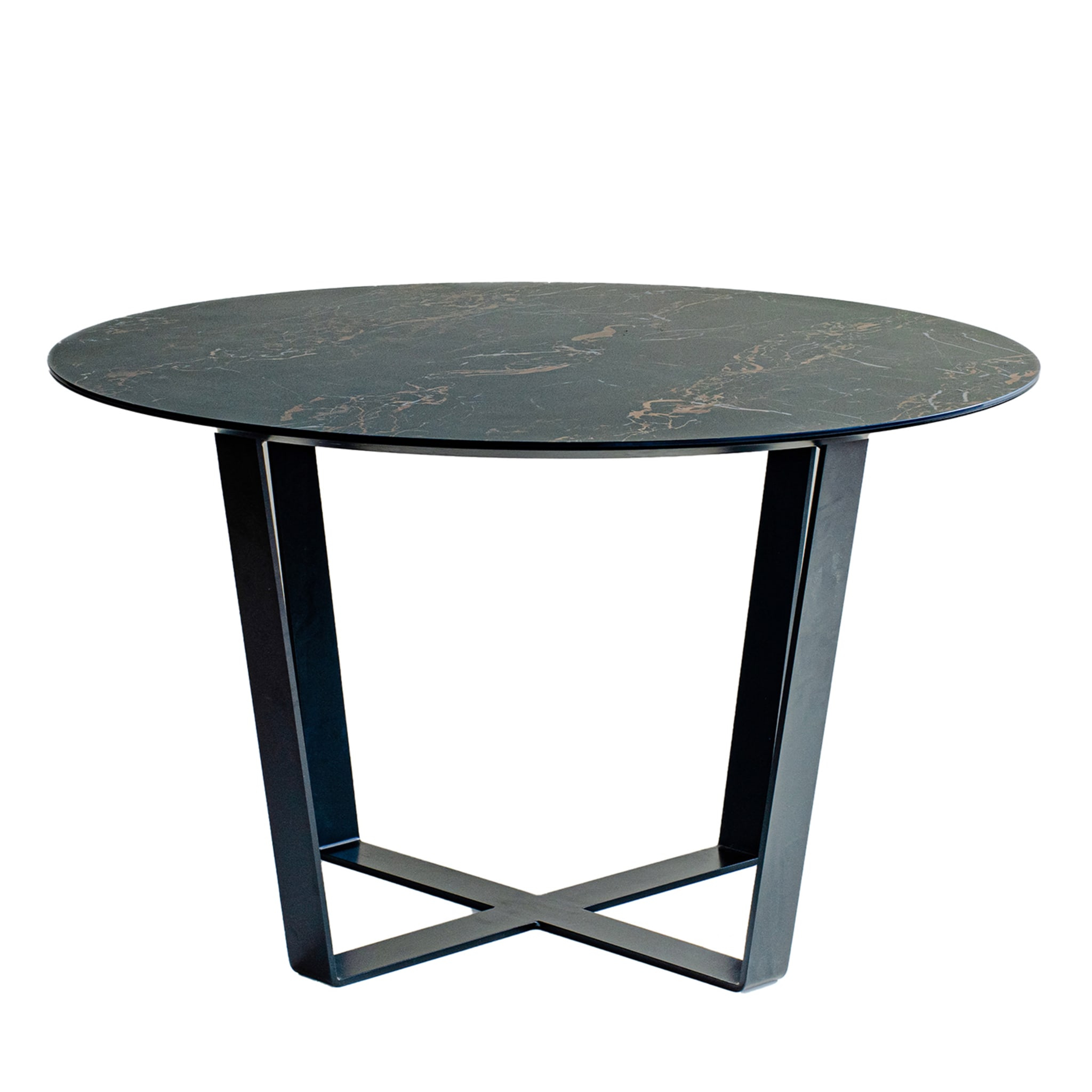 Gio Dining Table - Main view