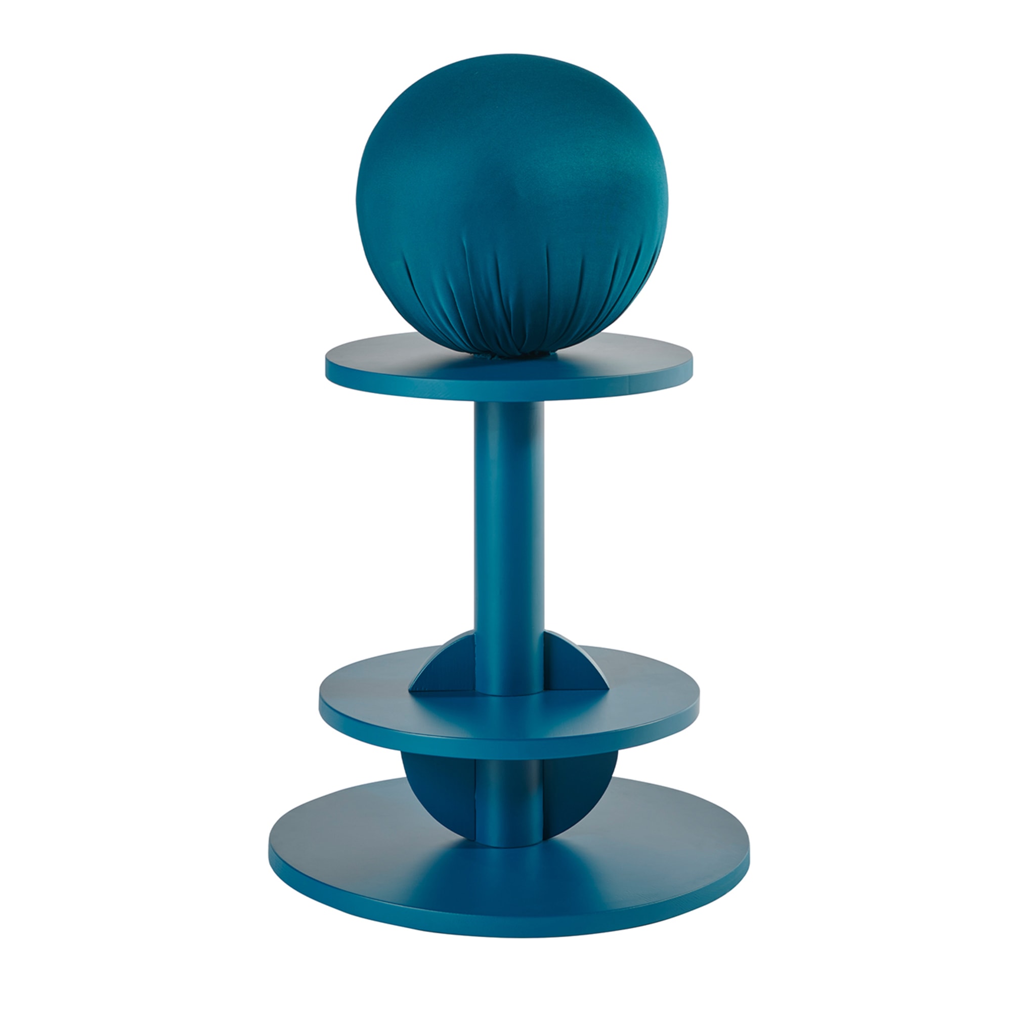 Matto A Stool Limited Edition - Main view