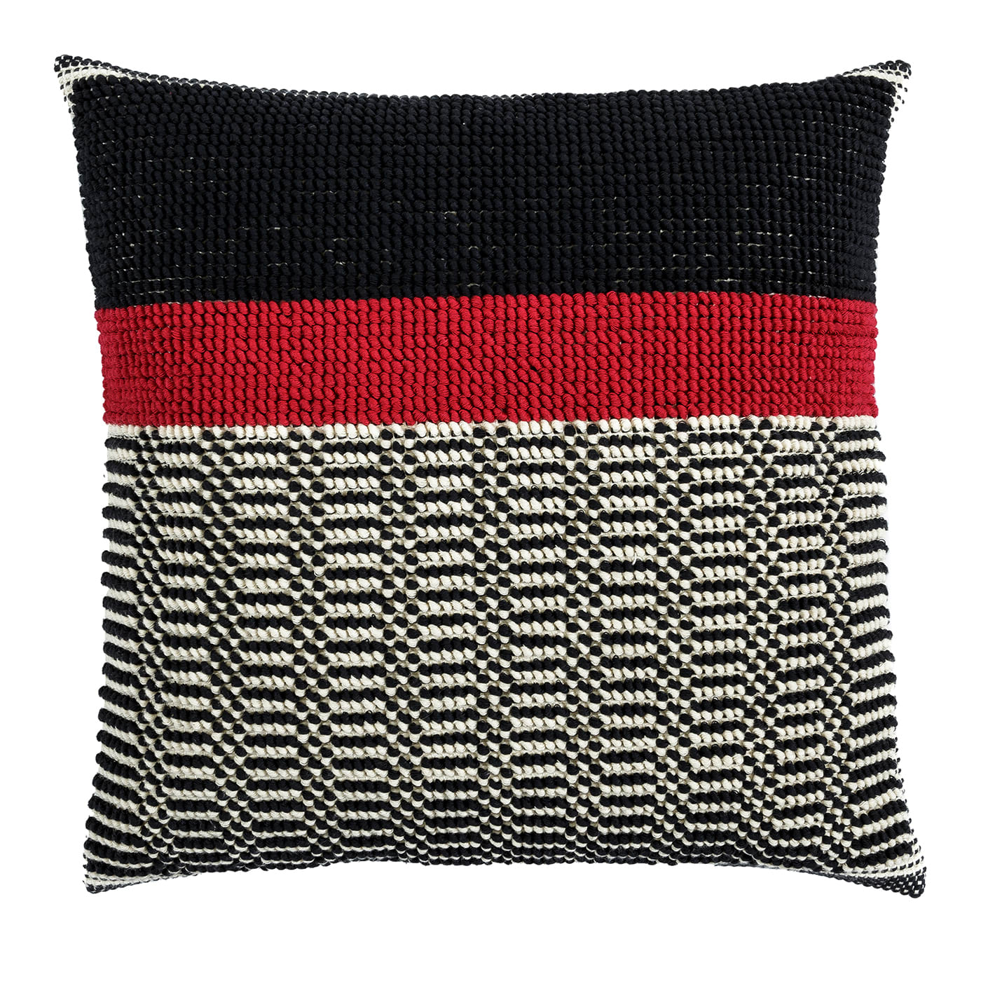 Bertula CUSHION COVER