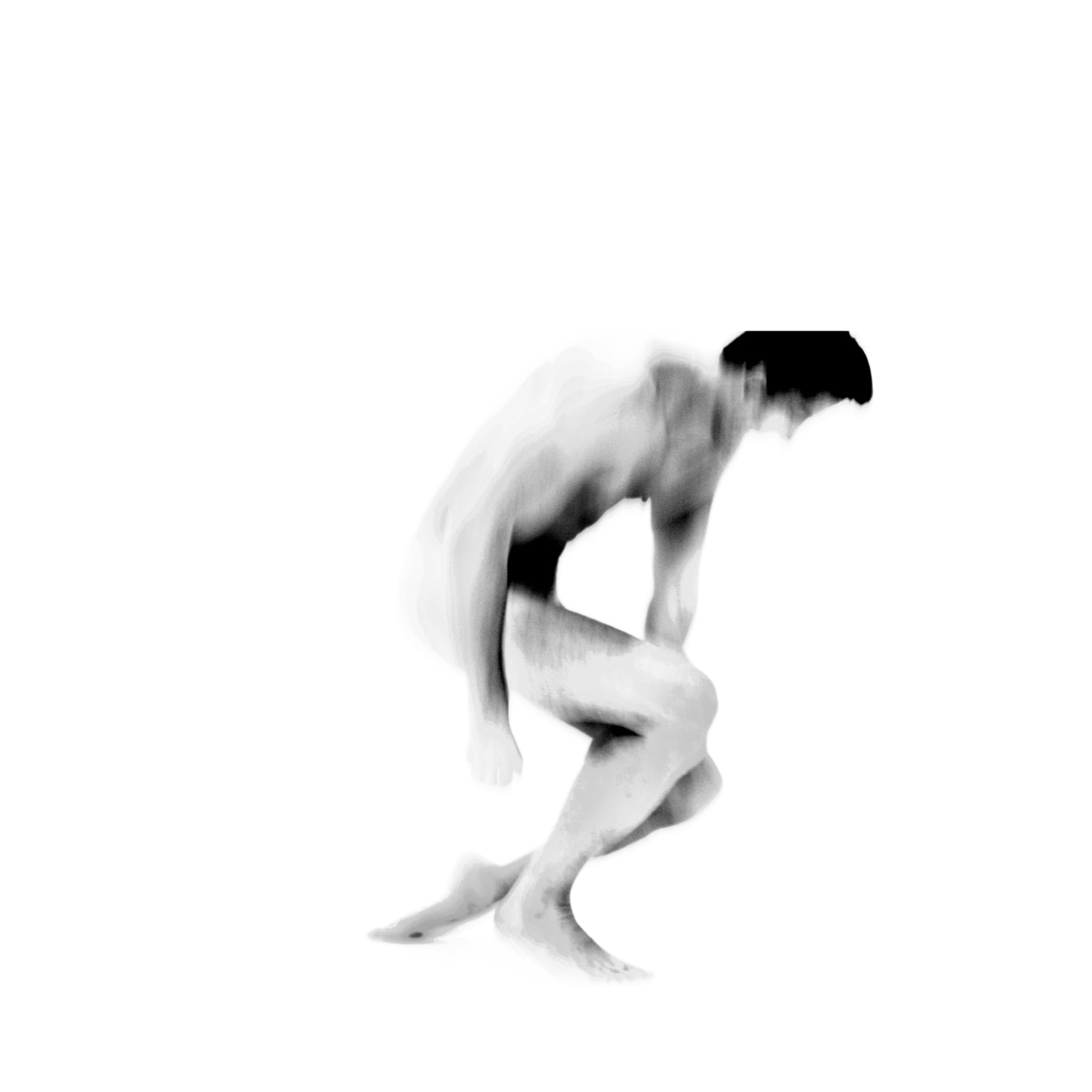 Fine Art thumbnail
