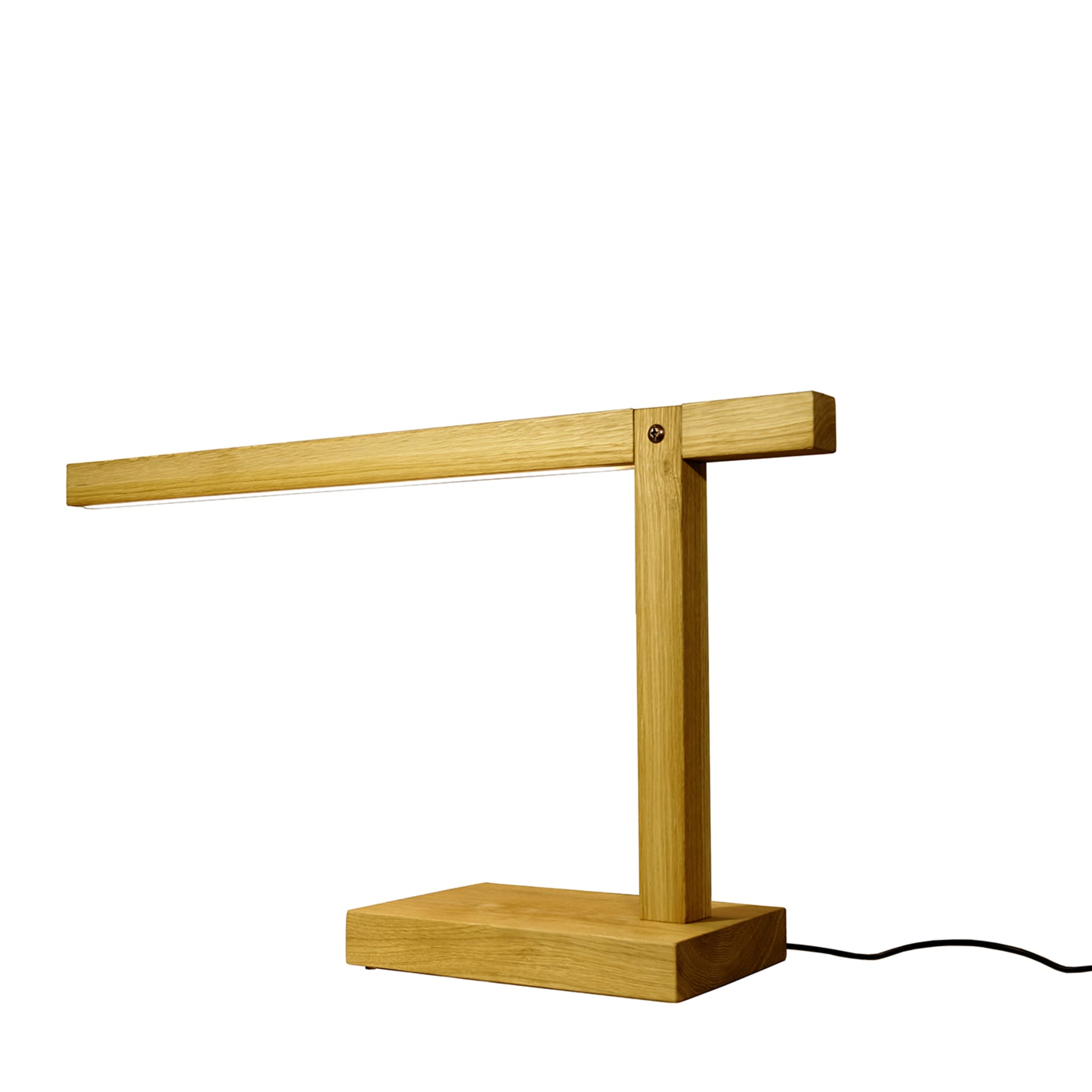 Pelican Table Lamp - Alternative view 2