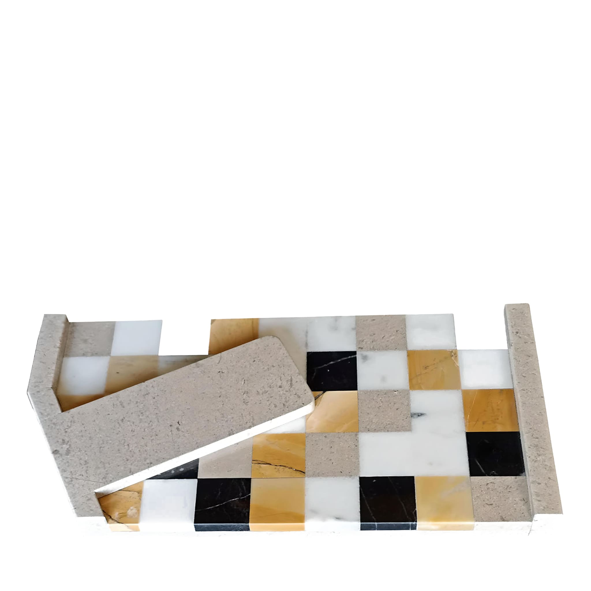 Cutting Boards thumbnail