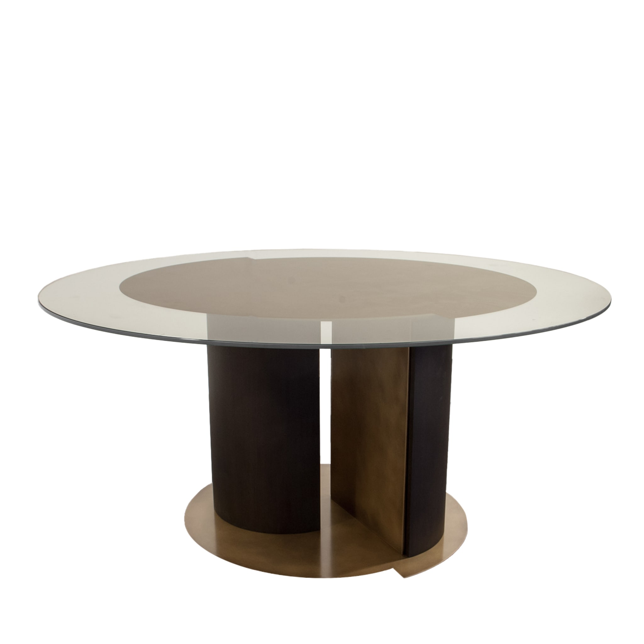 Admiral R180 Dining Table - Main view
