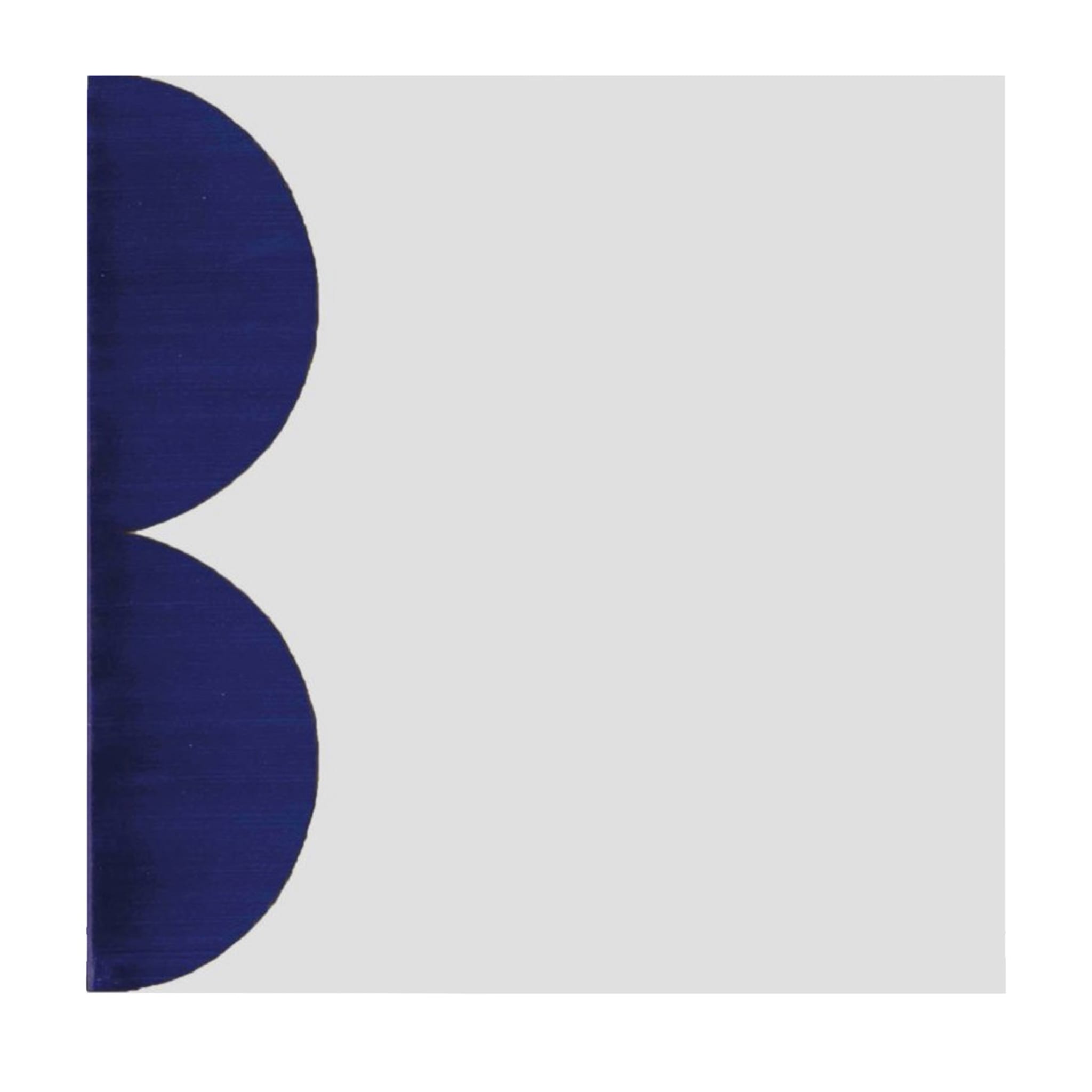 Set of 25 Alfabetile B Tiles - Main view