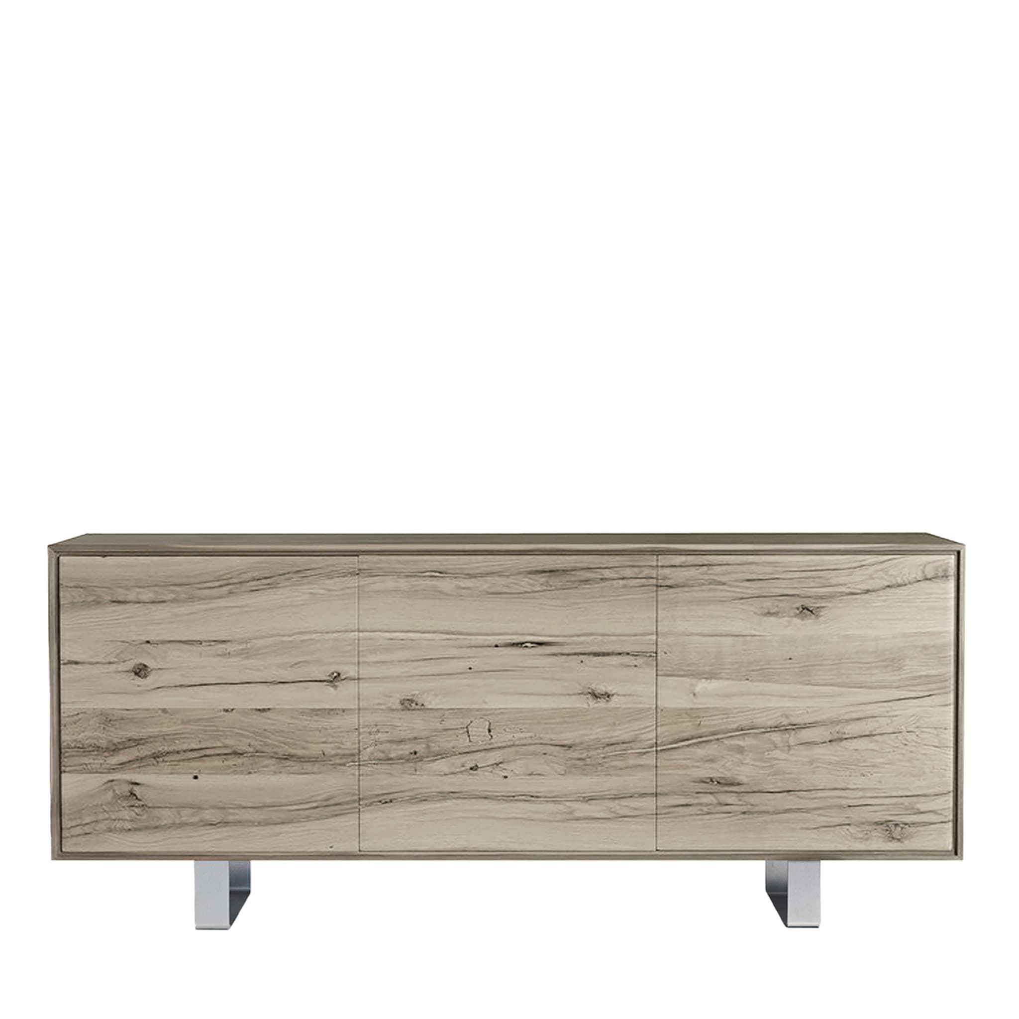 Materia Rovere Sideboard #1 - Main view