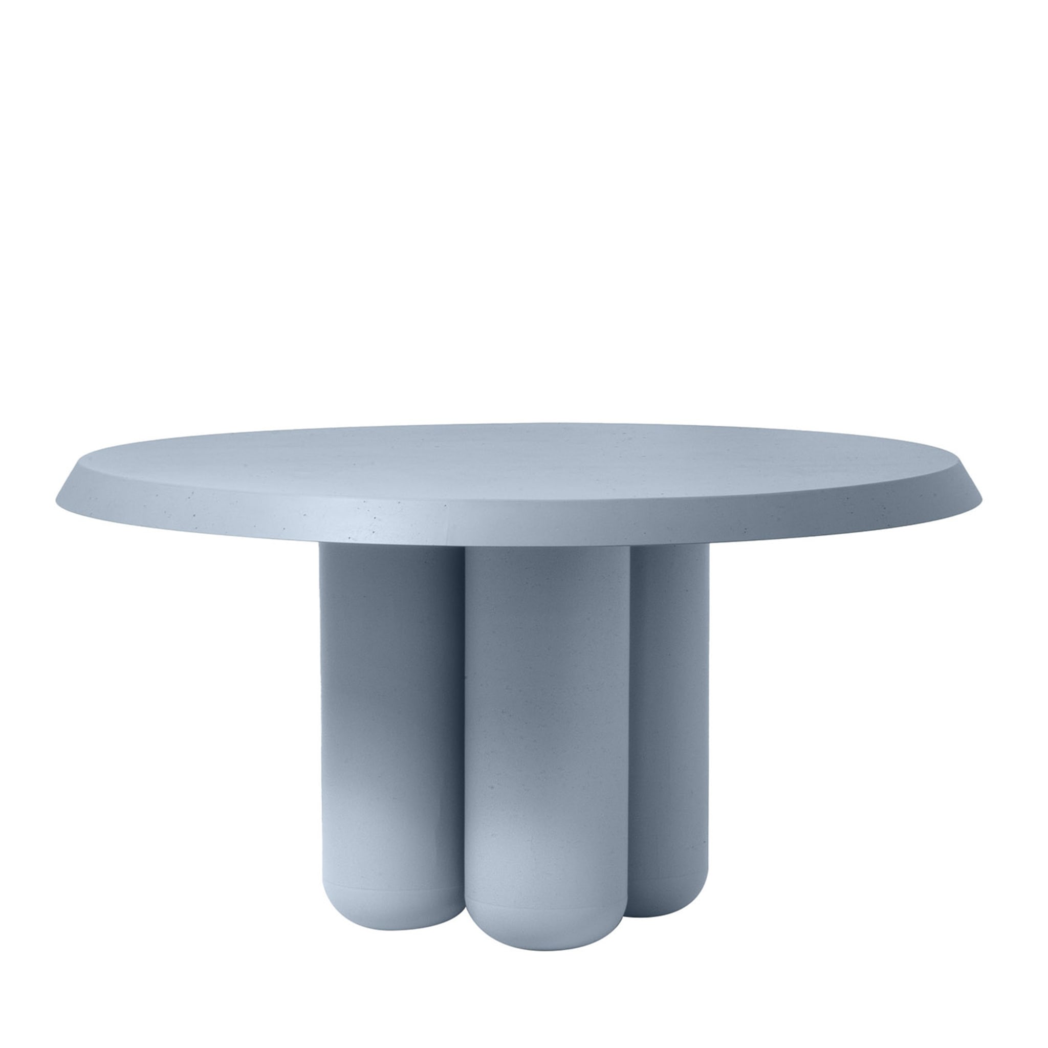 Giudecca Dining Table by Parisotto and Formenton - Main view