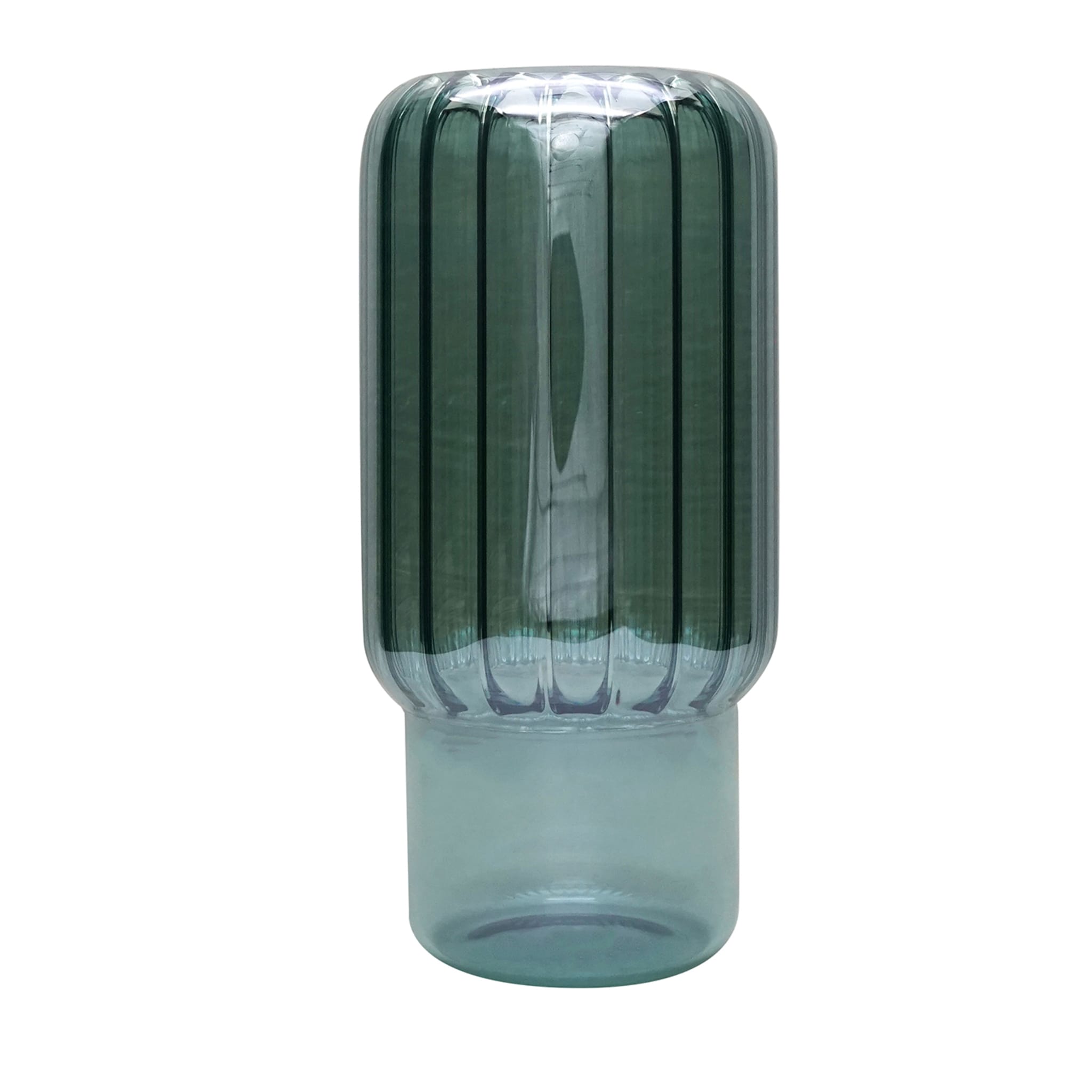 Brumma Medium Vase - Hauptansicht