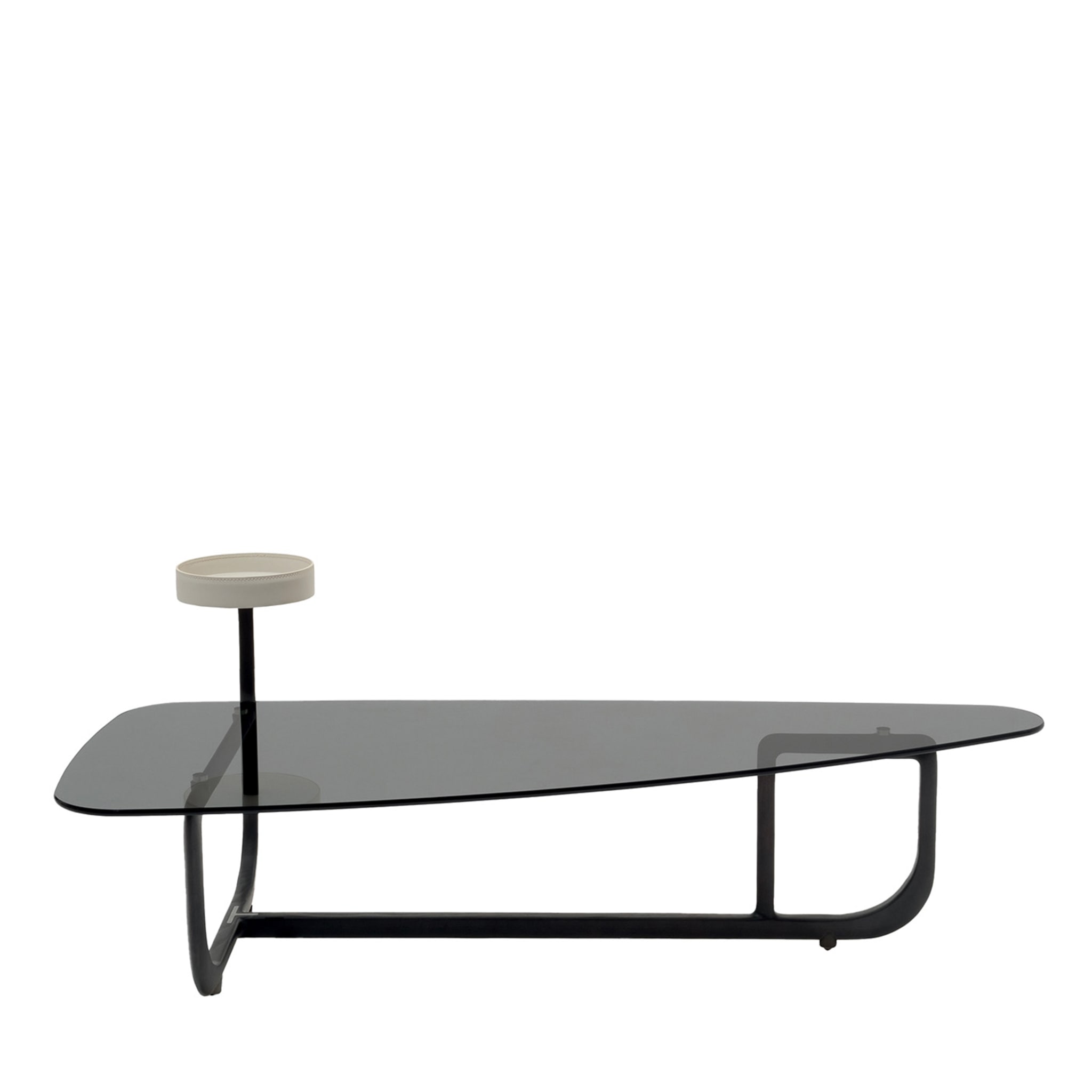 Amiral Coffee Table - Main view