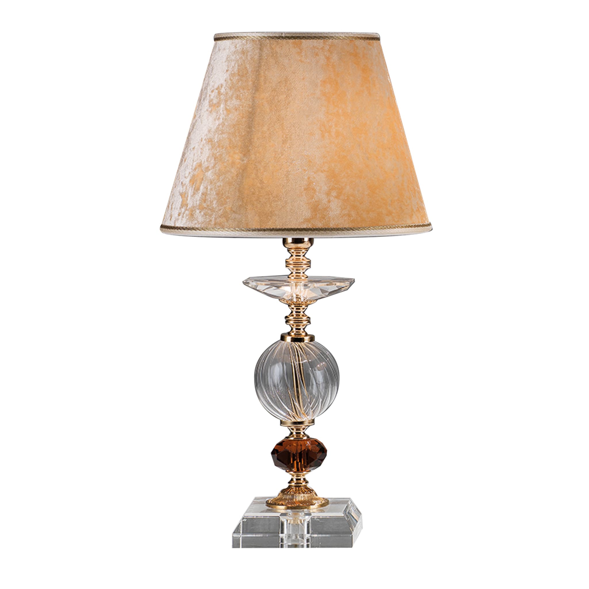 Astrid Table Lamp - Main view