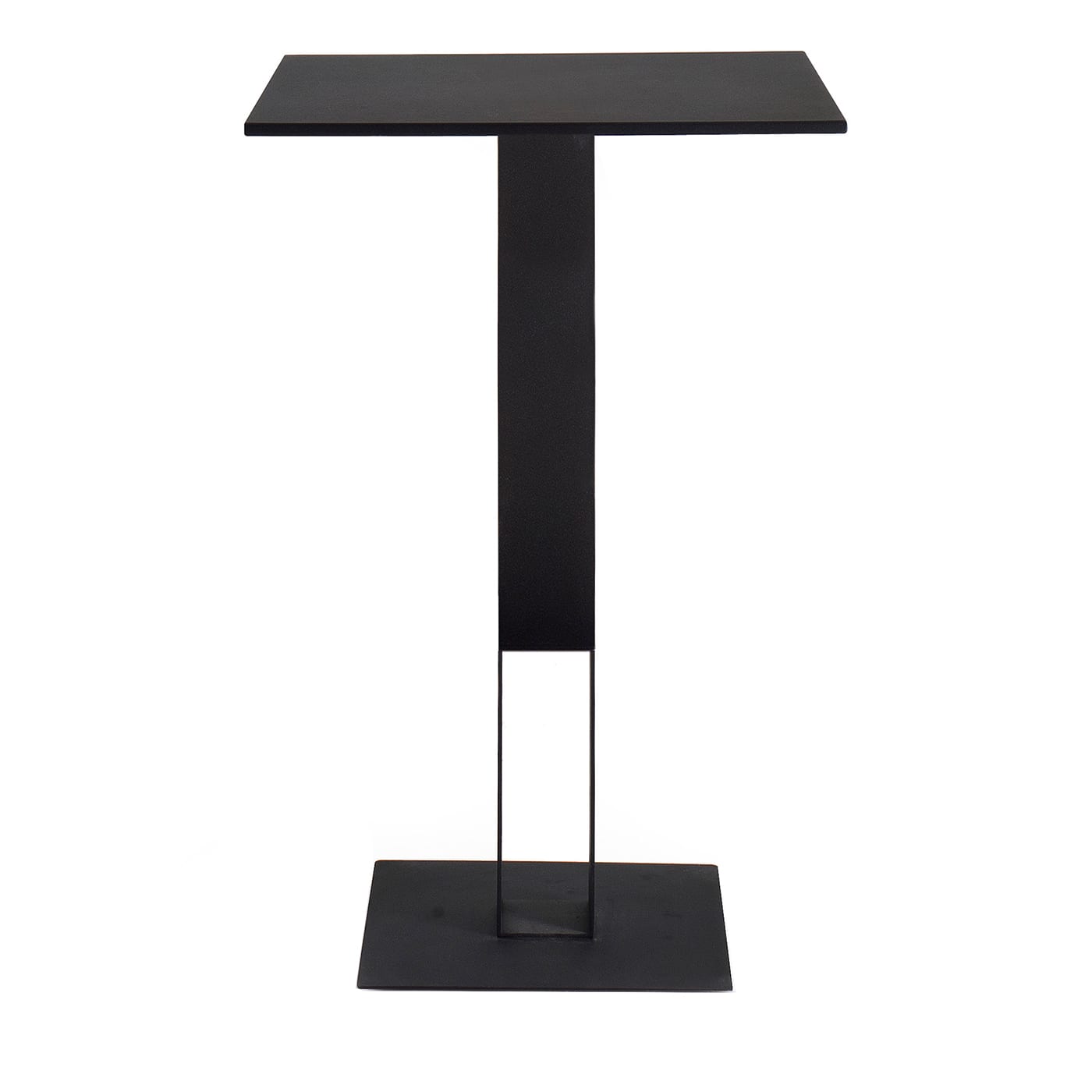 acqua-alta-black-bistrot-table-by-studio14-colico-artemest