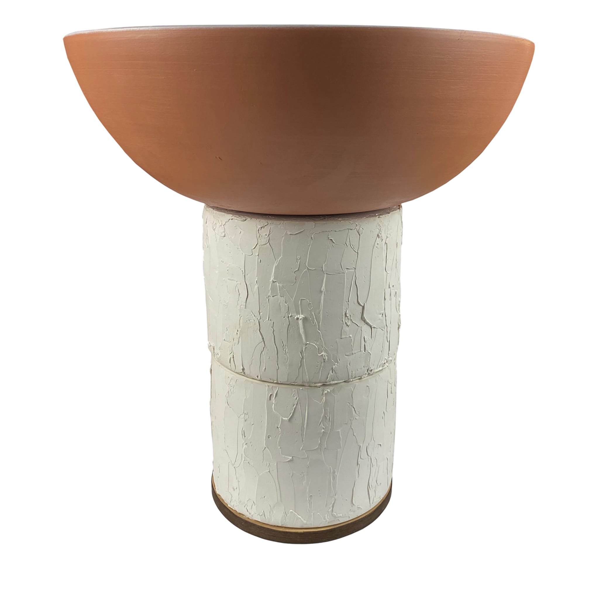 Forme Vase 1 von Meccani Studio - Hauptansicht