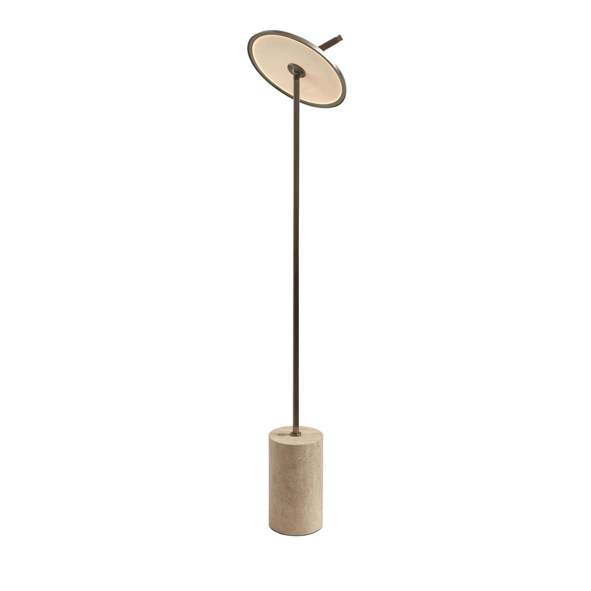 Outdoor Floor Lamps thumbnail