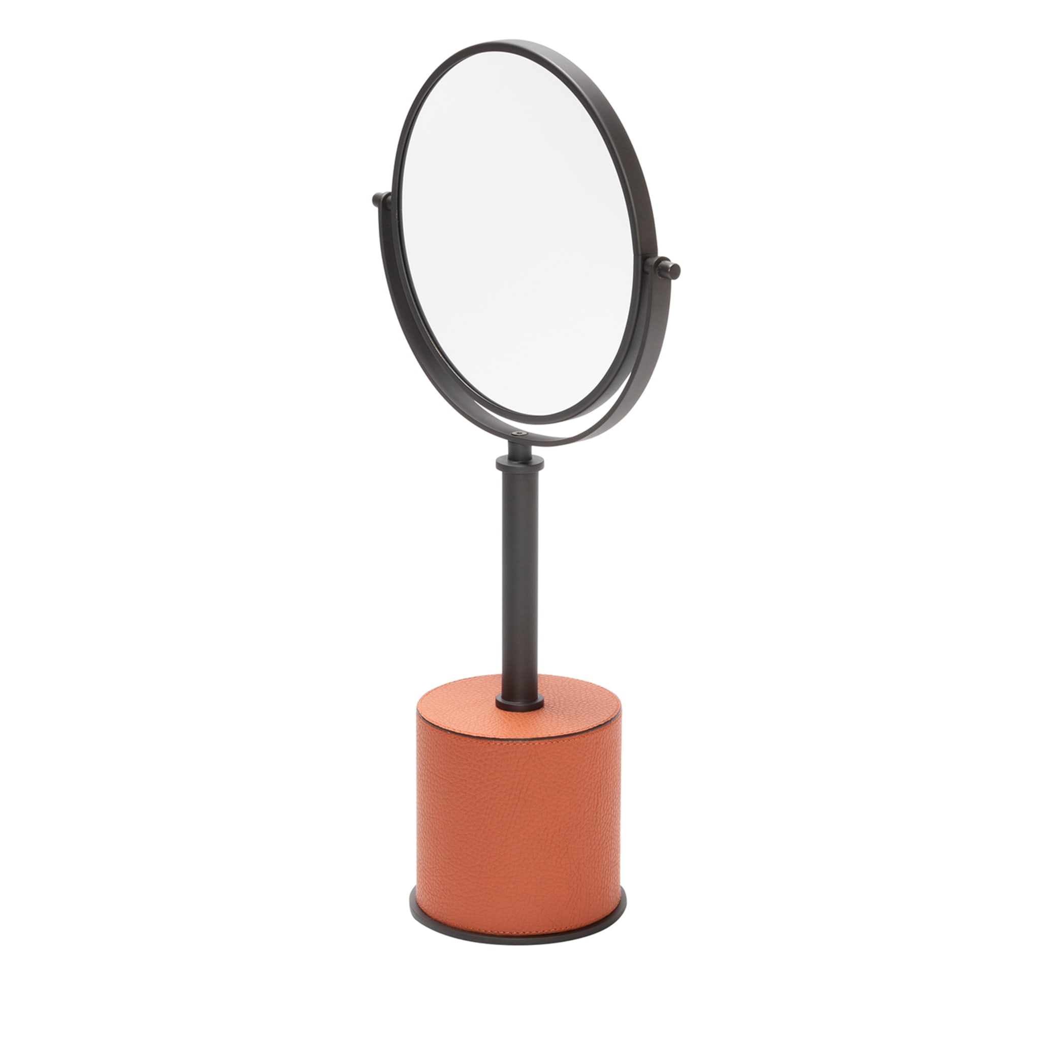 Miroir autoportant en marbre Positano #6 - Vue principale