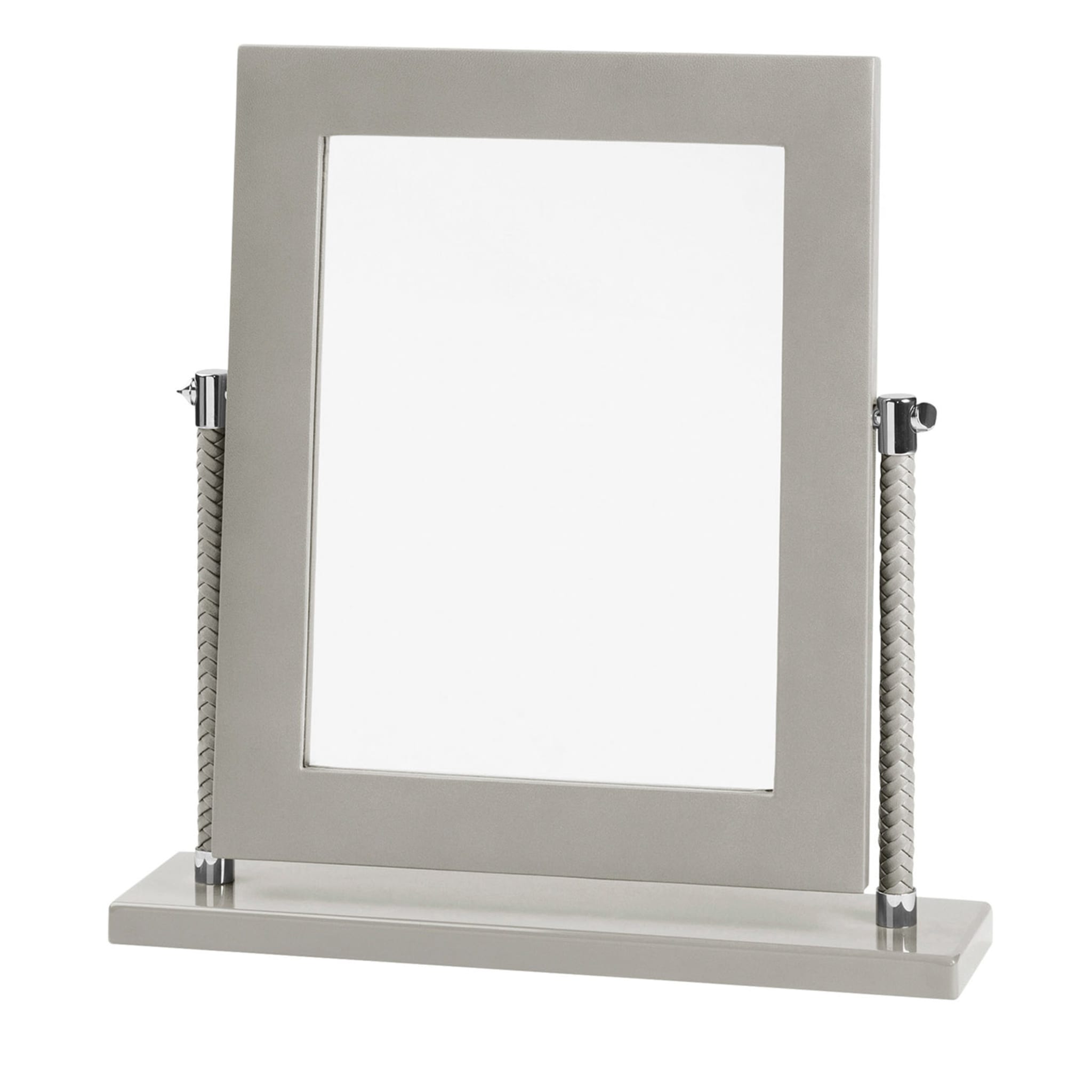 Vieste Freestanding Mirror - Main view