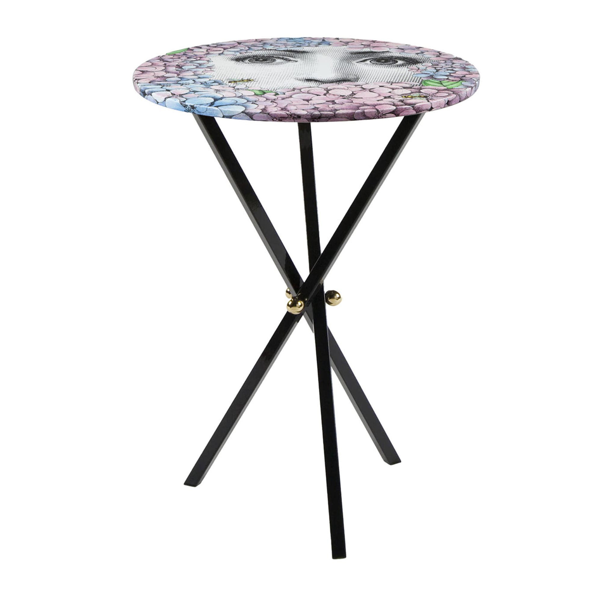 Ortensia Side Table - Main view
