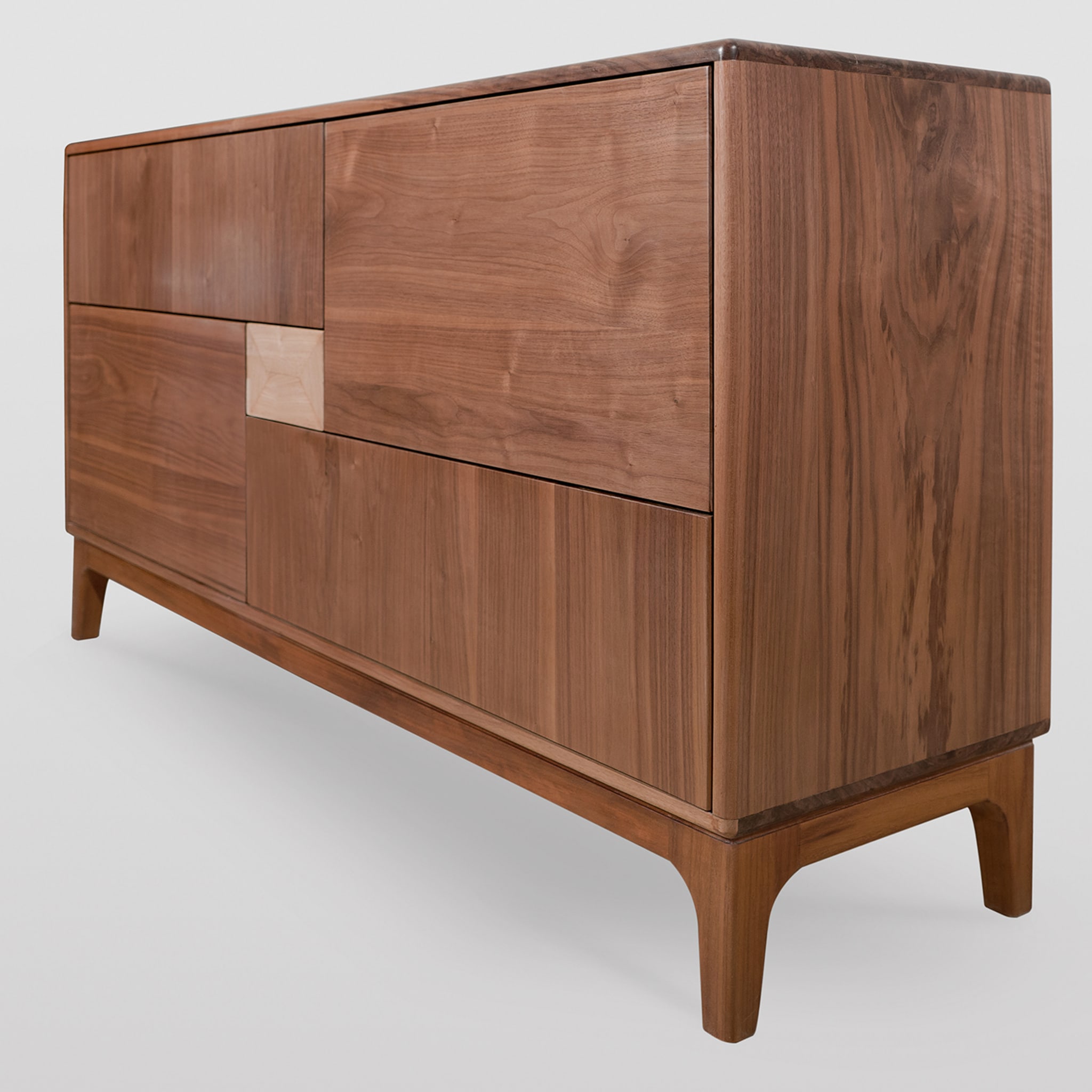 Canaletto Sideboard - Alternative view 5