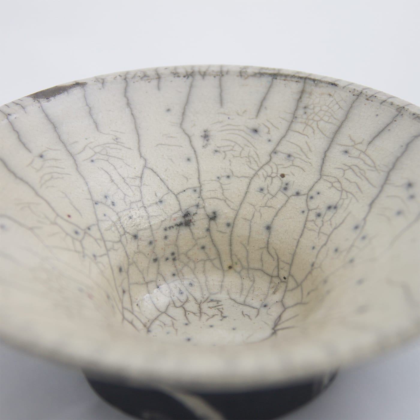 Cratere Bowl - Laab