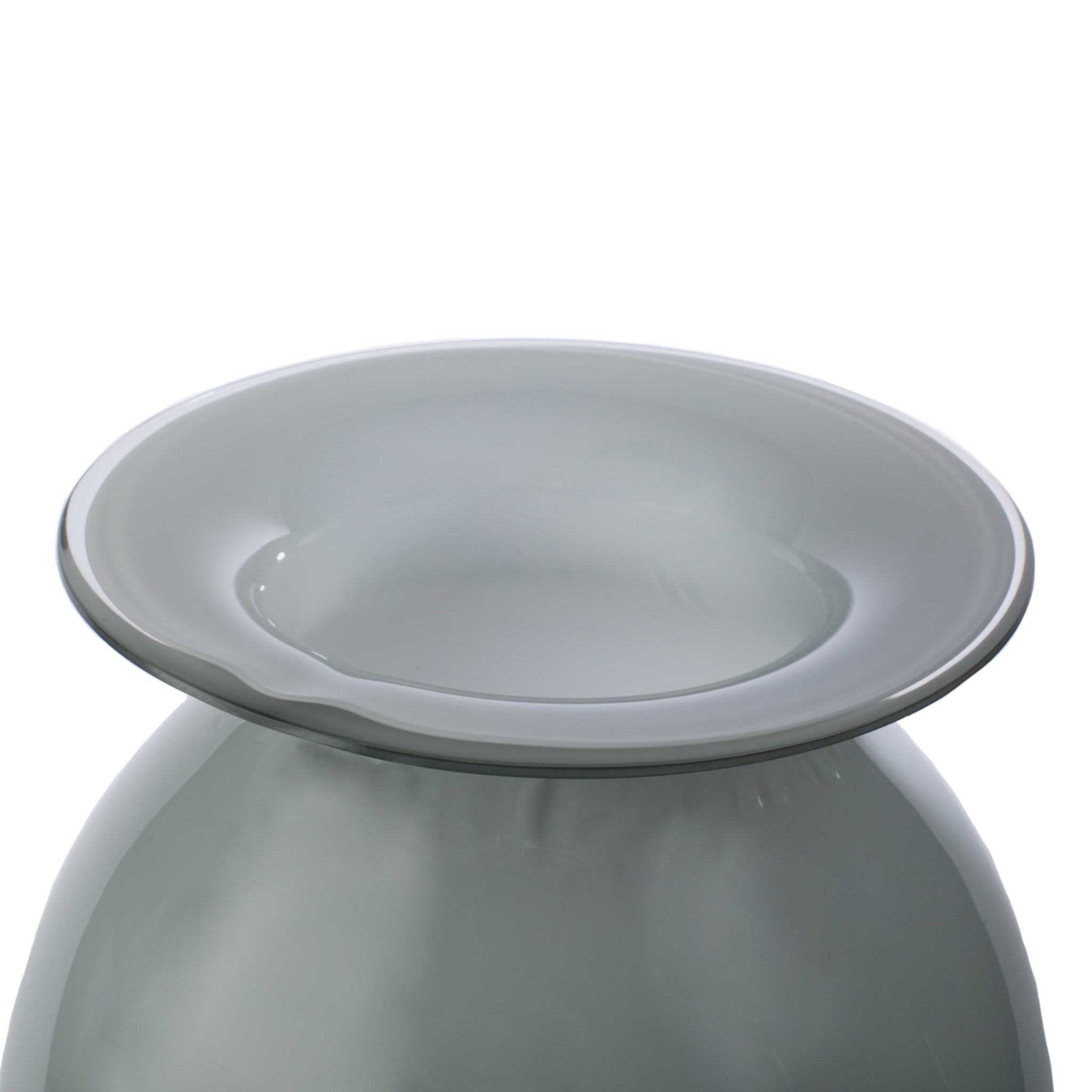 Etagrigio Gray Vase - Alternative view 1