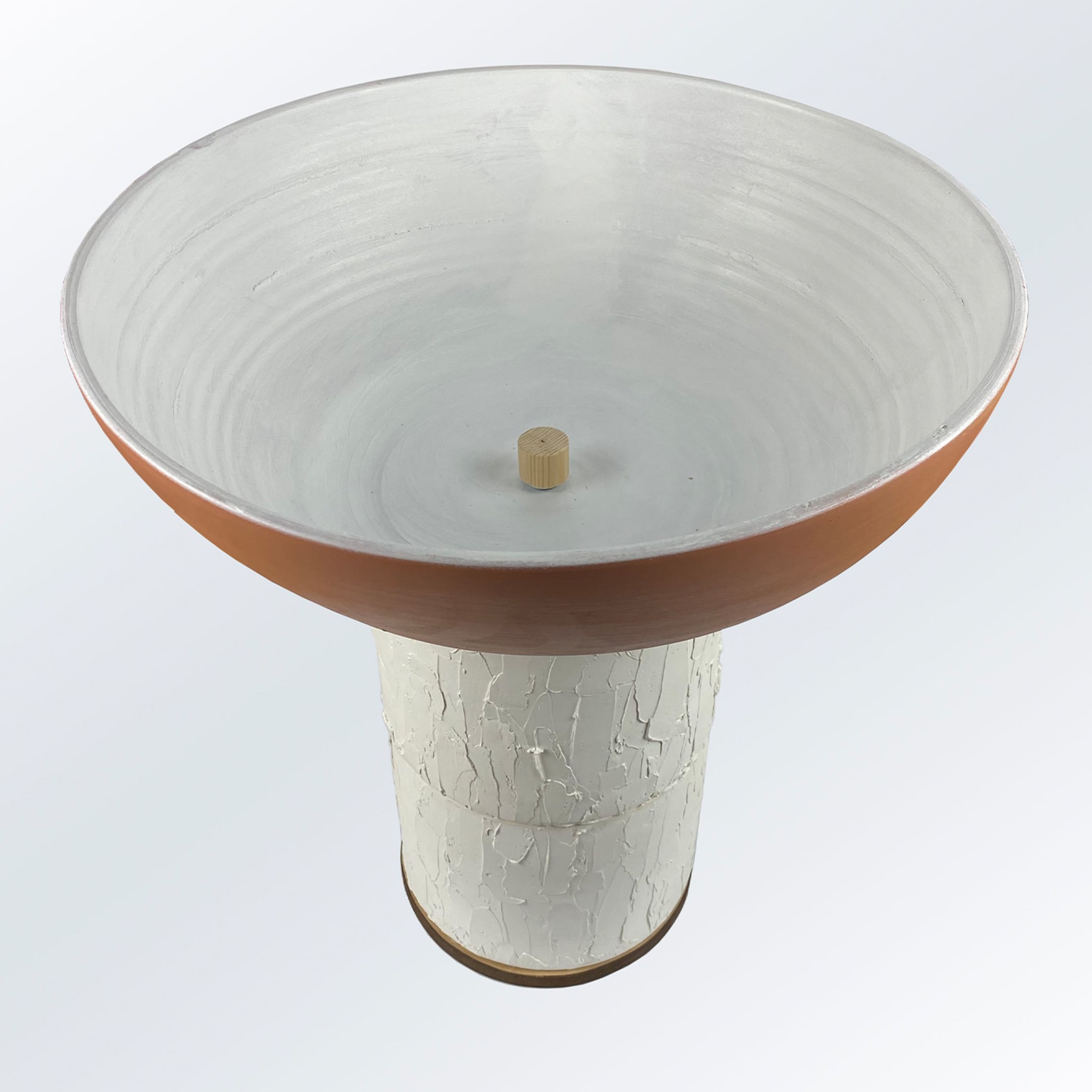 Forme Vase 1 by Meccani Studio - Alternative view 1