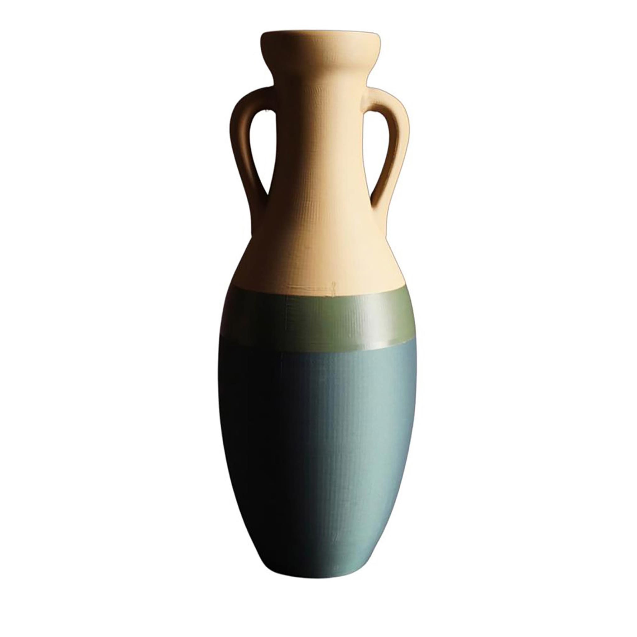 GIULIO CESARE XXL Pot Vase #2 - Main view