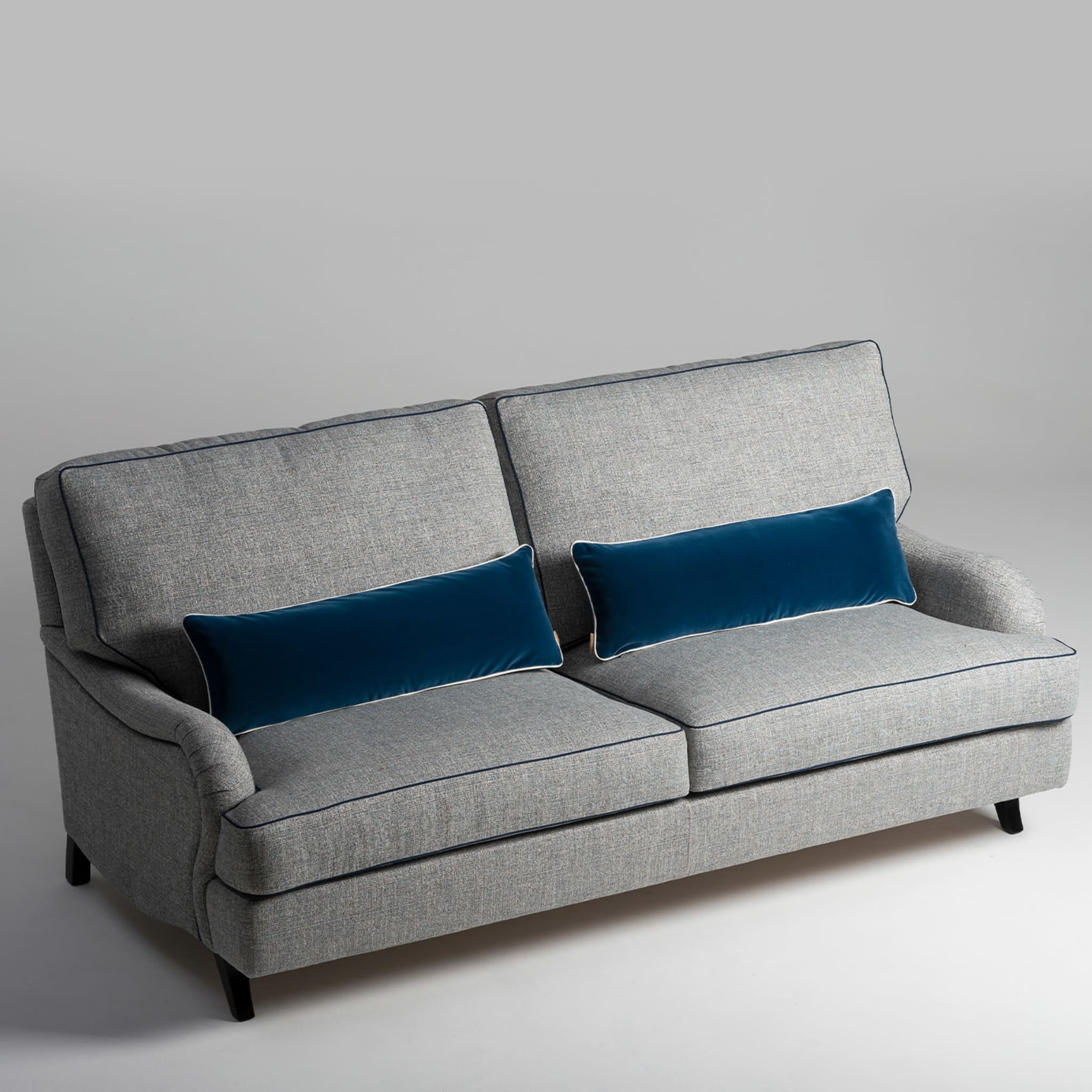 Bernini 2 Seater Sofa - Couture Collection - Alternative view 1