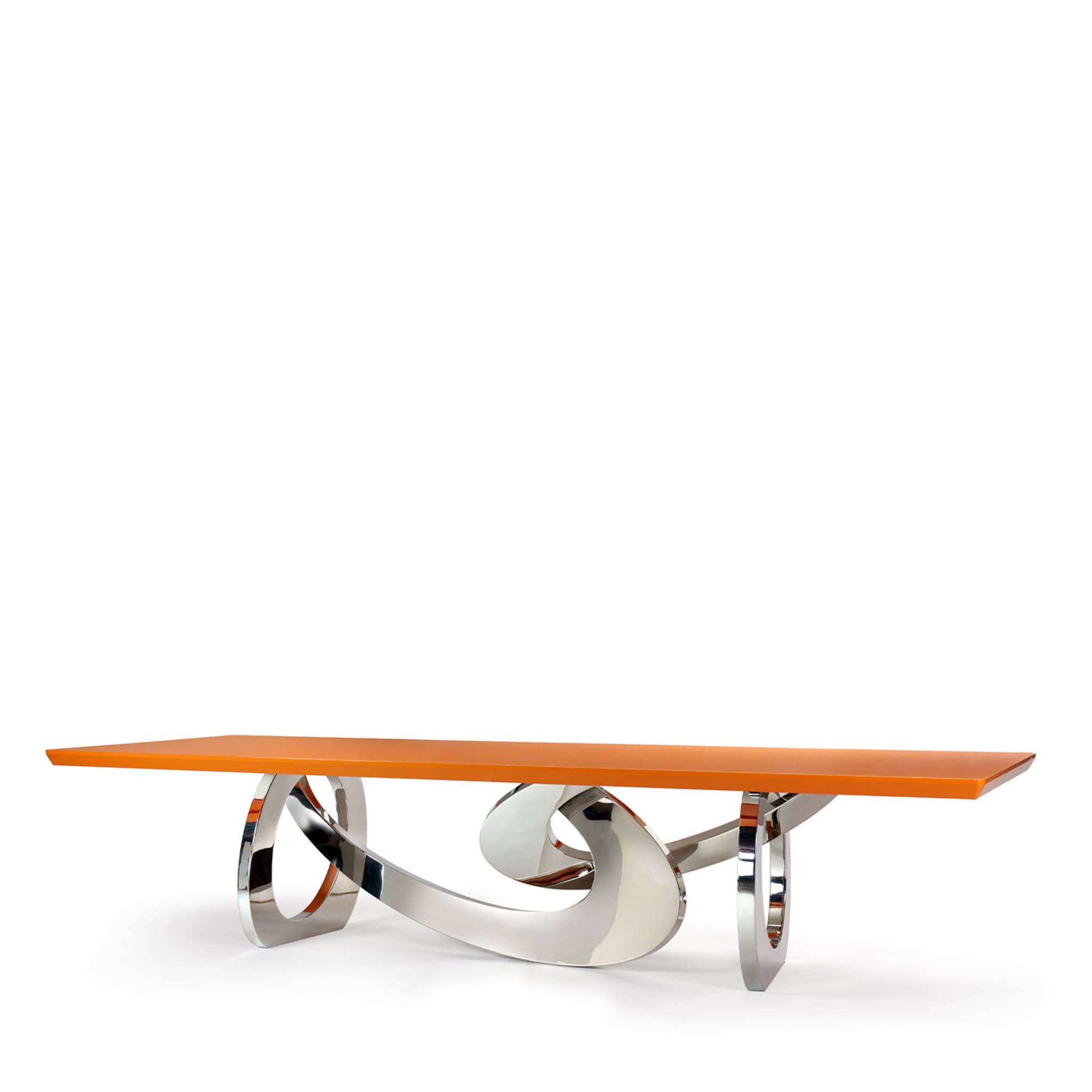 Bangles House of Gucci Dining Table - Alternative view 5