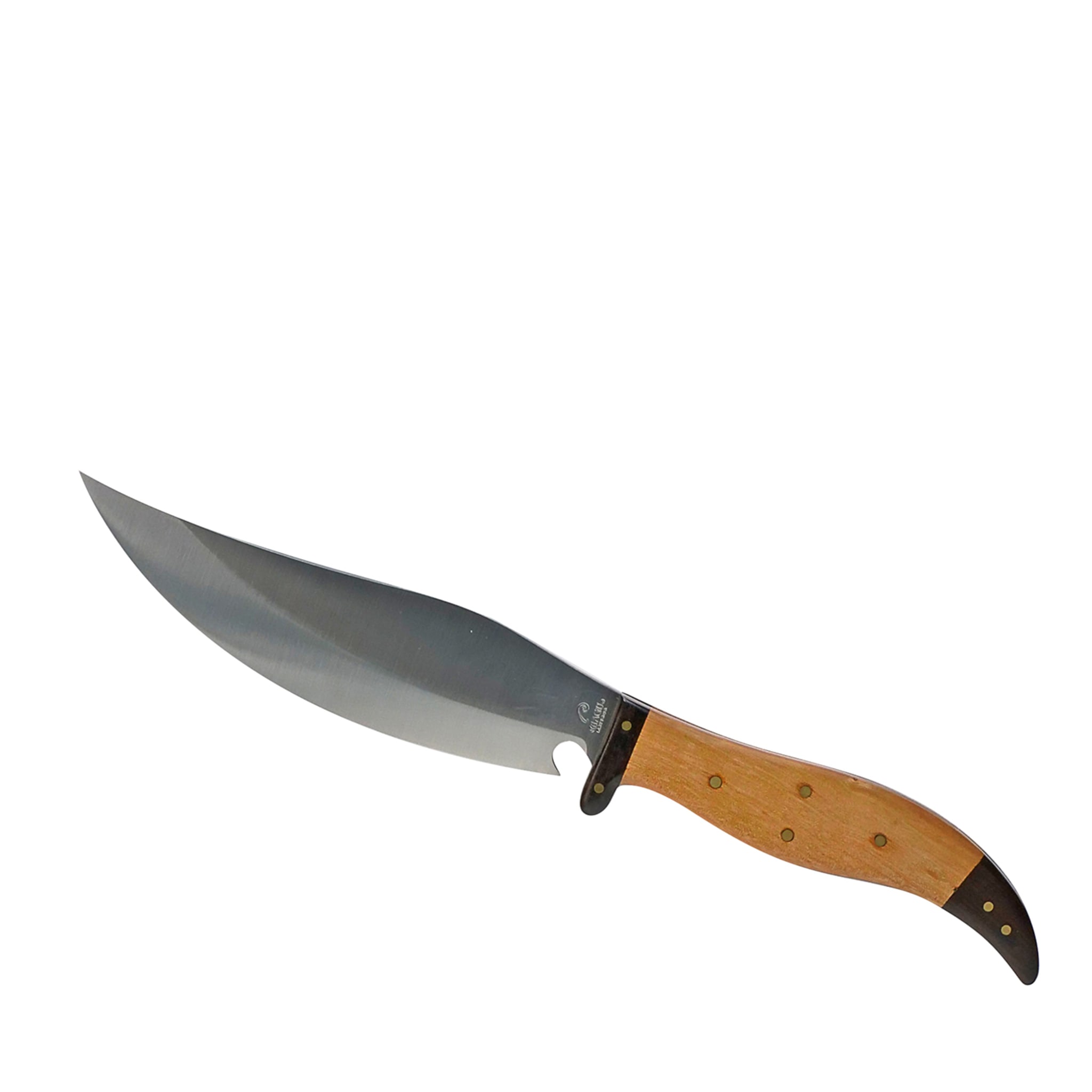 Antico Wooden Knife - Main view