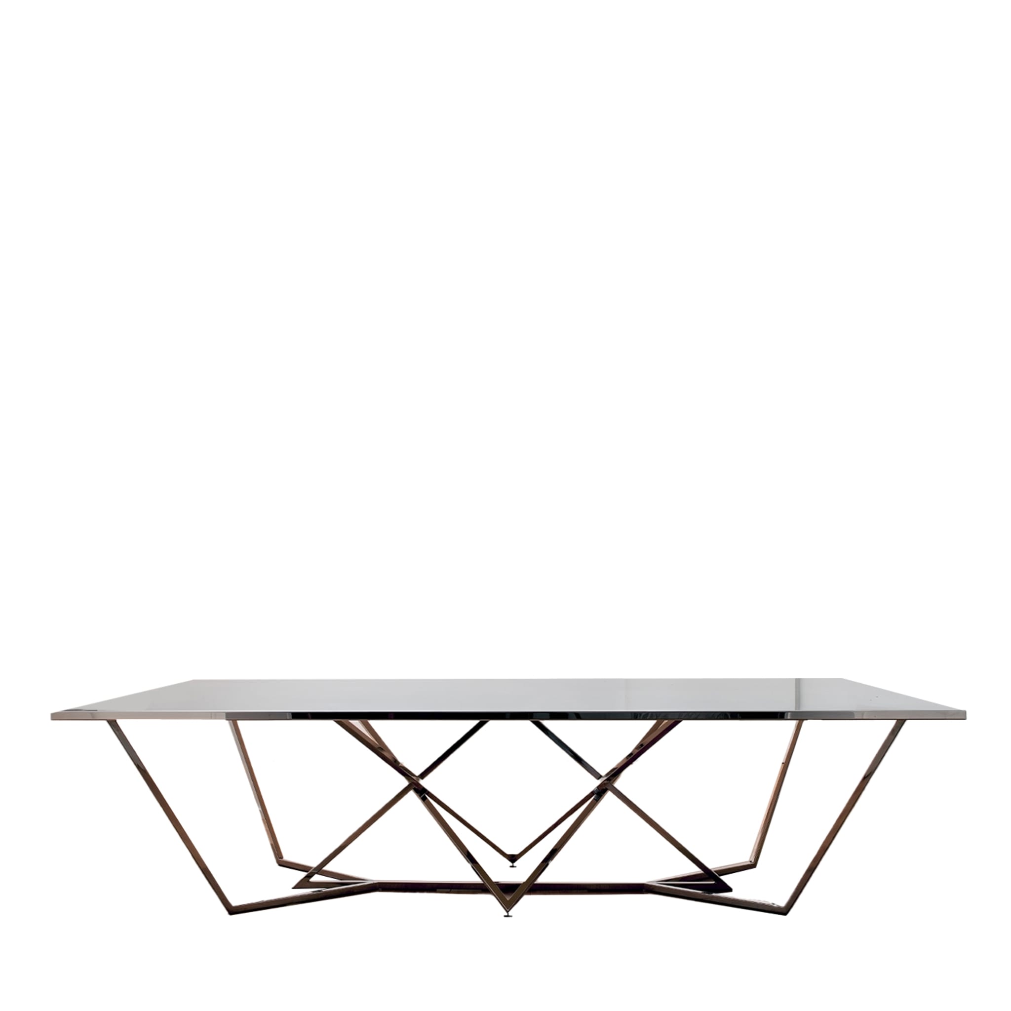 Aracnide Table by Michele Iodice - Main view
