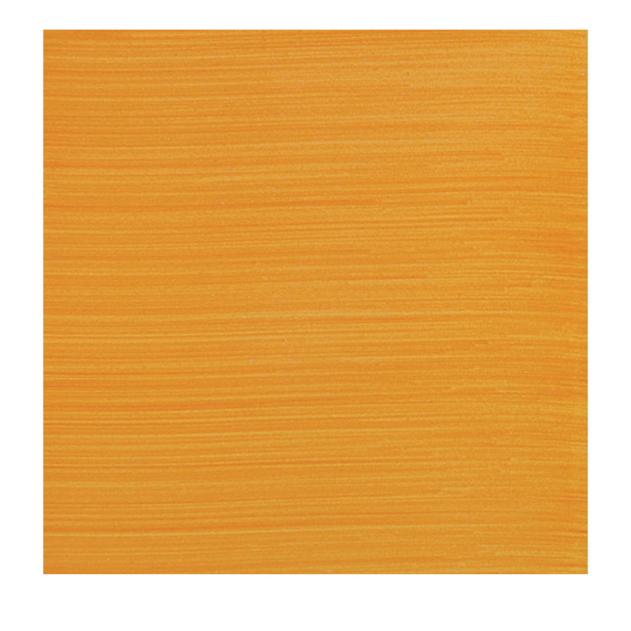 Cromie Color C40 Lot de 25 carreaux carrés - Vue principale