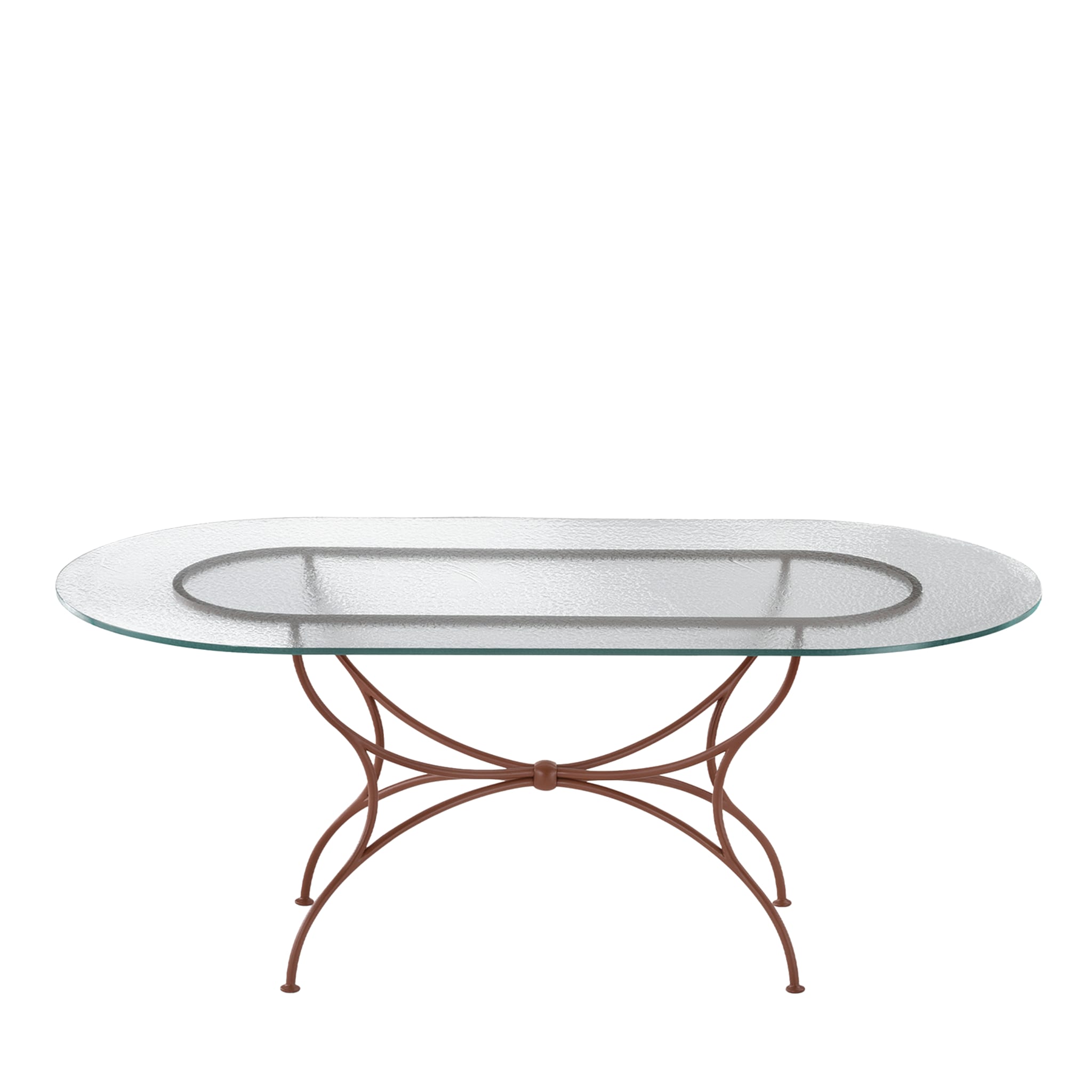 Outdoor Dining Tables thumbnail