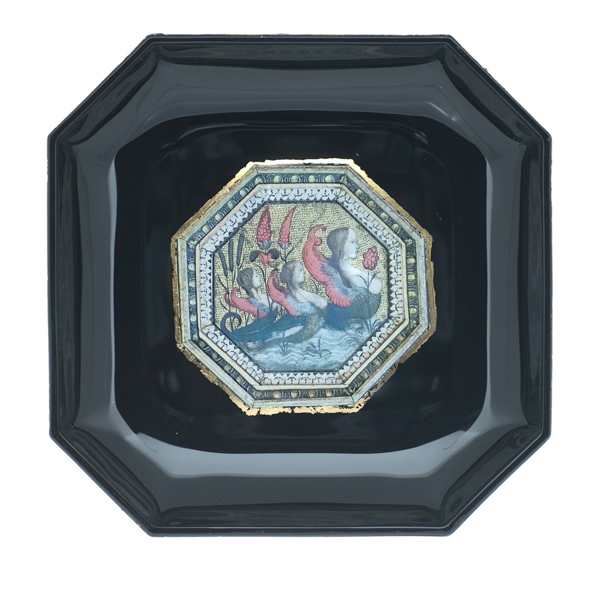 Strixie Pinturicchio Empty-Pocket Tray - Main view