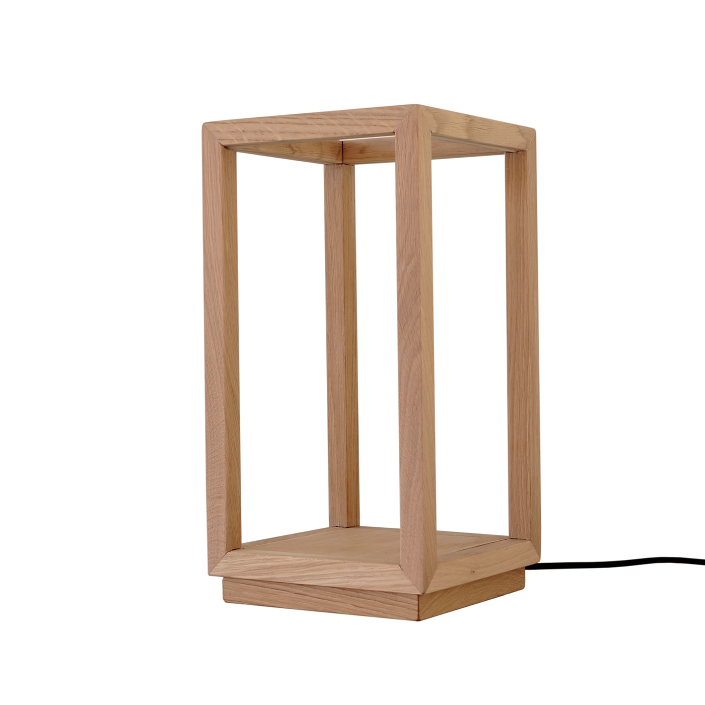 Lightbox Medium Table Lamp - Deodara