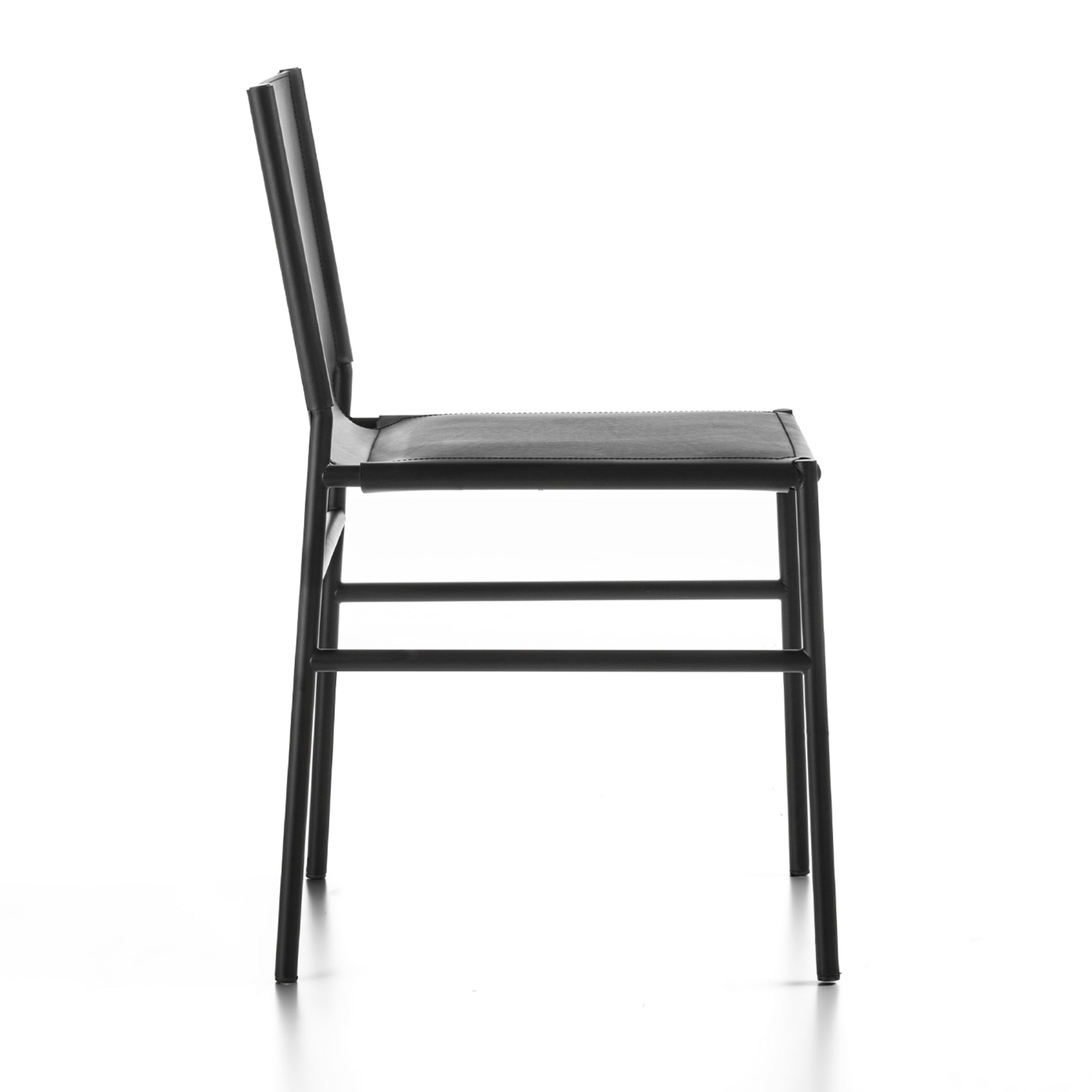 Elena Chair by Studio Nove.3 - Alternative view 4