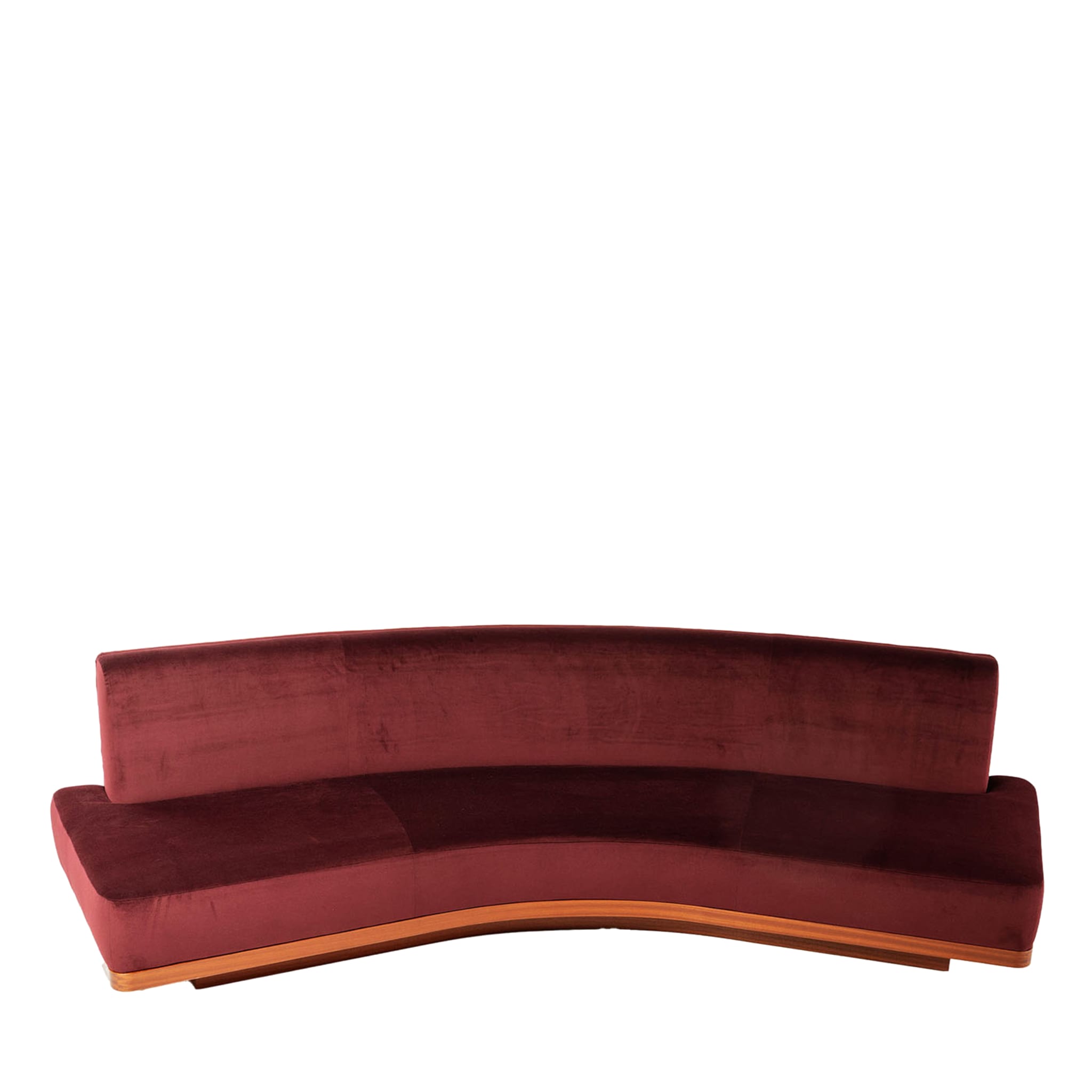 Sofas thumbnail