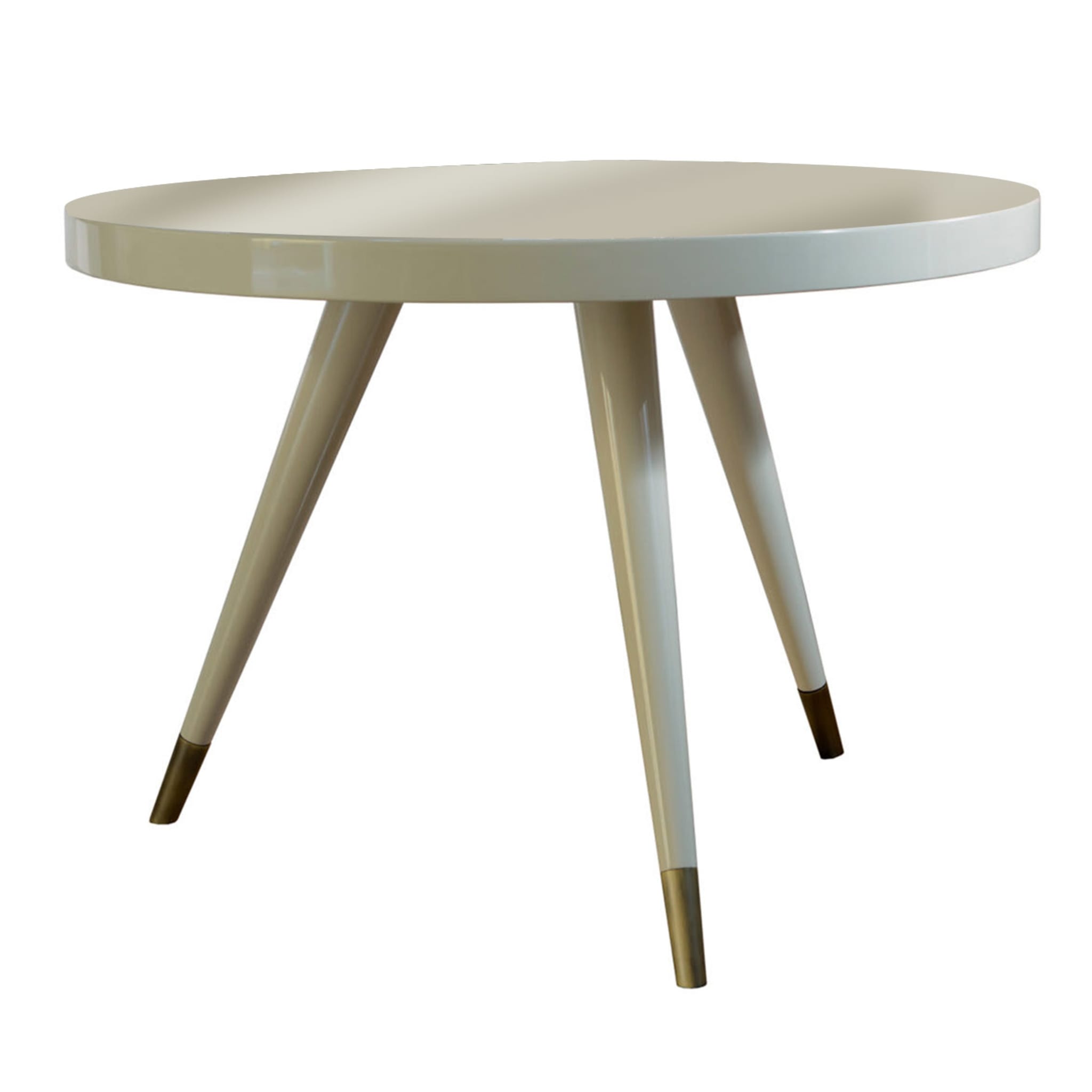 Andrea Side Table - Main view