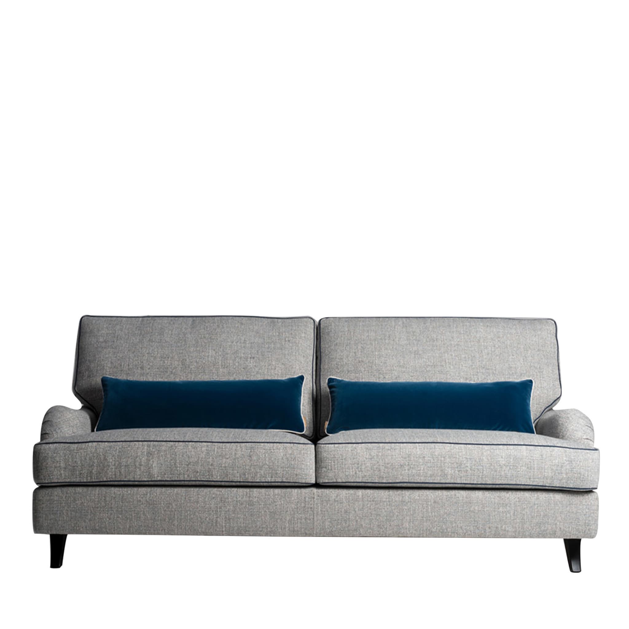 Bernini 2 Seater Sofa - Couture Collection - Main view