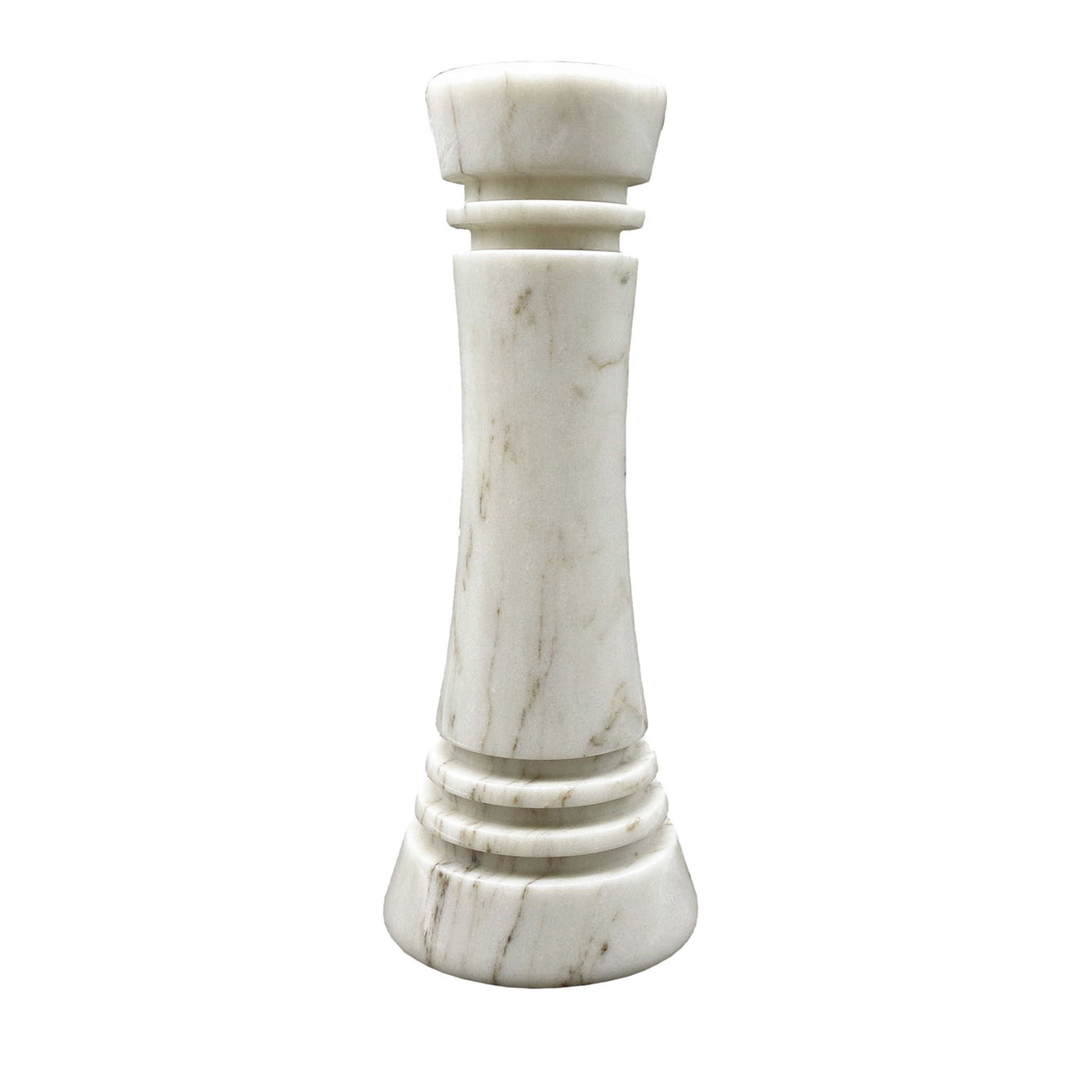 Lux Pin 41 Estremoz-Vase - Hauptansicht