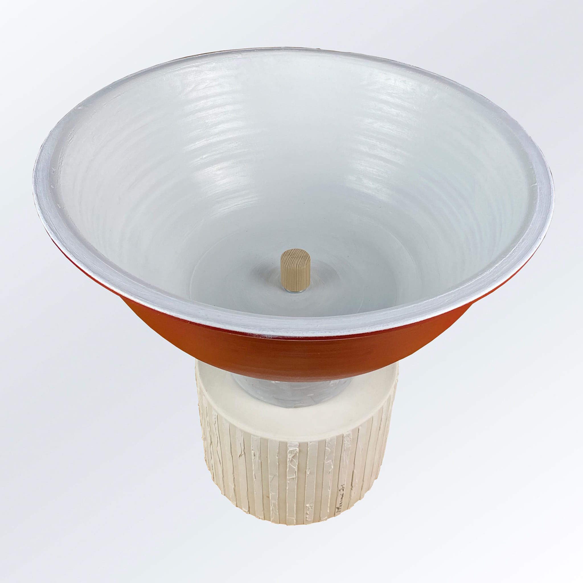 Forme Vase 2 par Meccani Studio - Vue alternative 2
