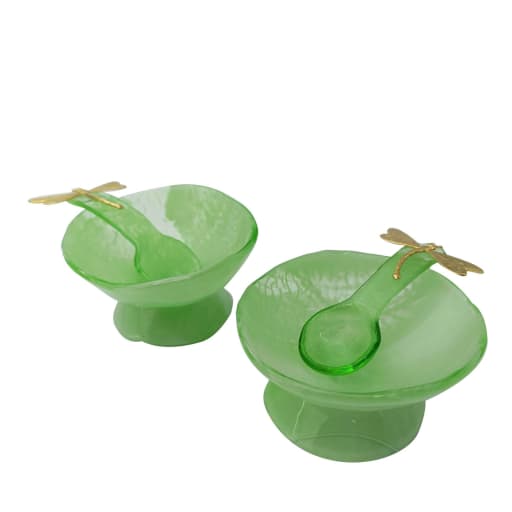 light-green-glass-salt-cellars-set-of-2-vetrofuso-artemest