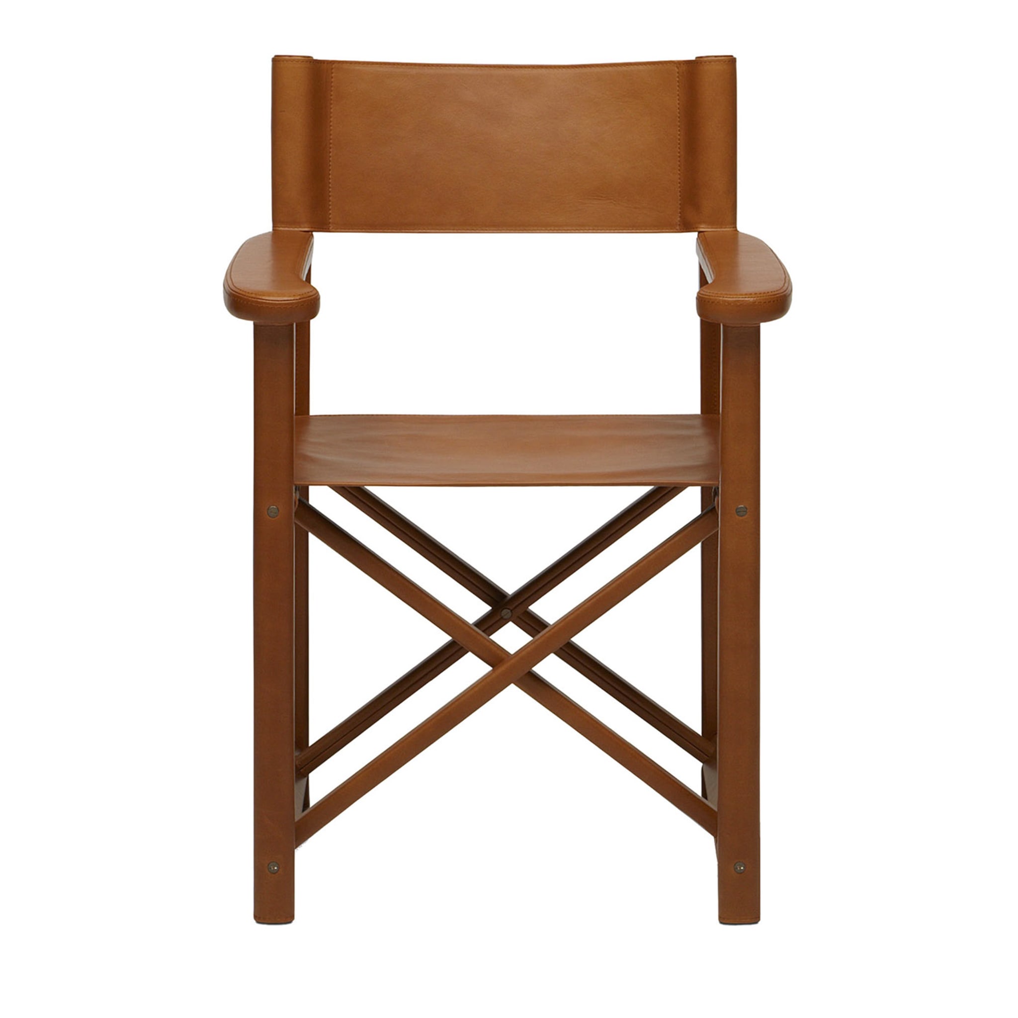 Dustin director s chair Armani Casa Artemest