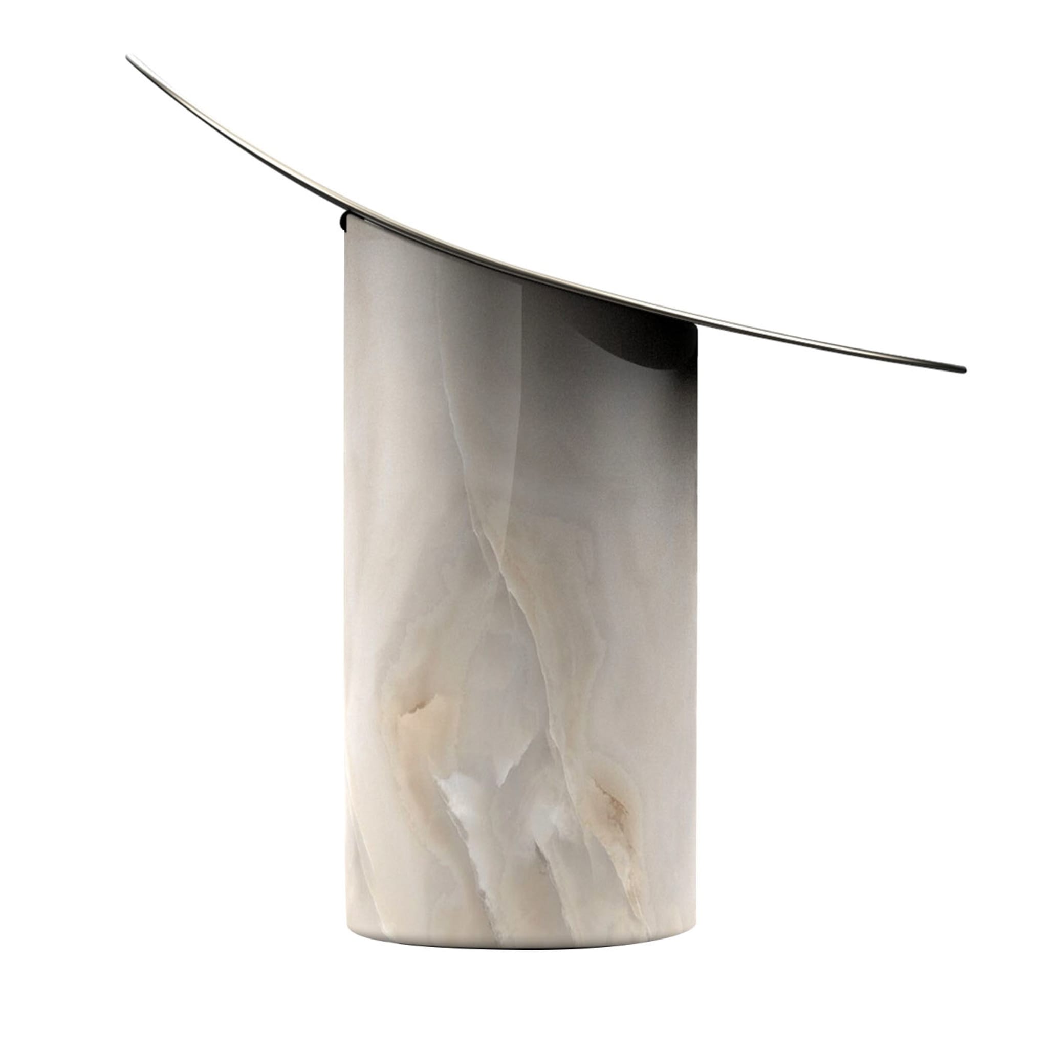 Amadea Table Lamp by Quaglio Simonelli - Main view