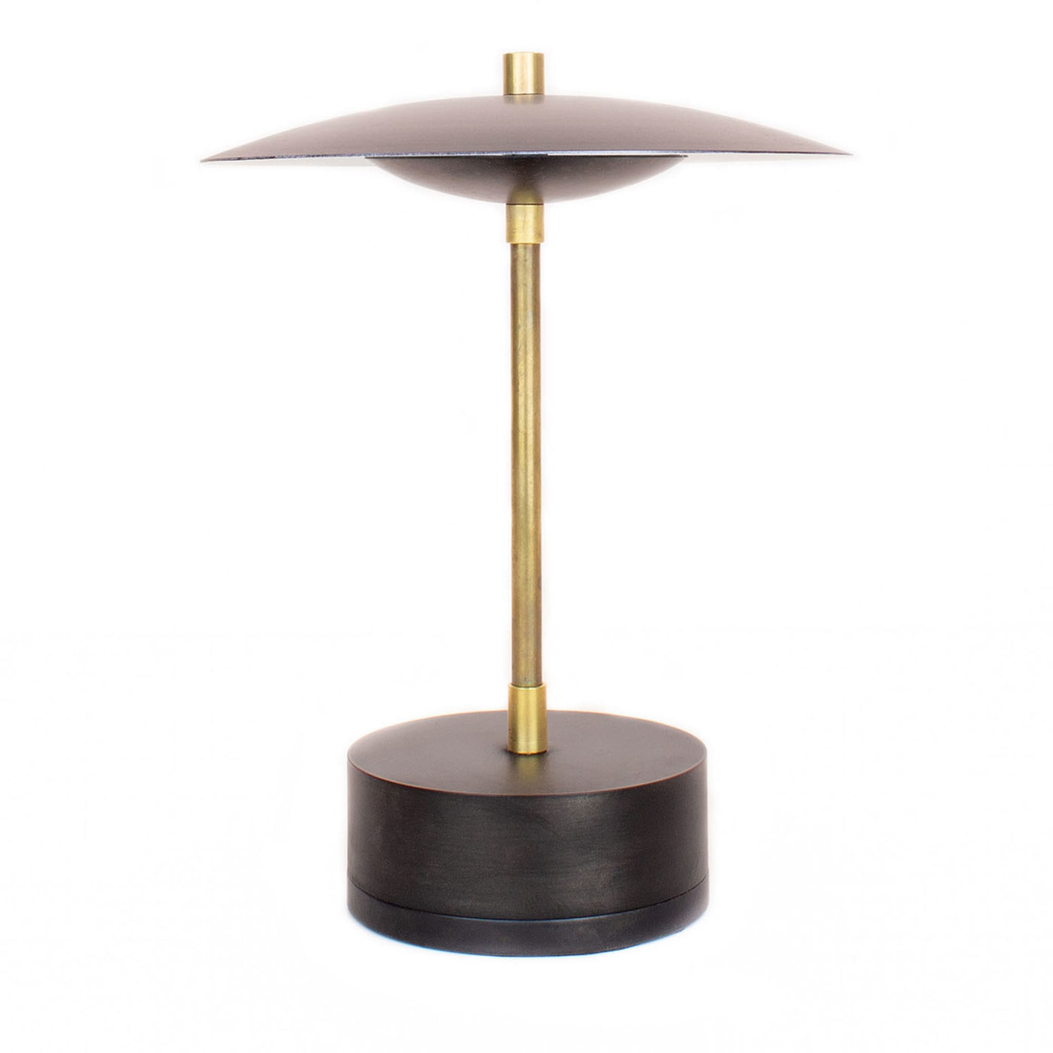 Piattino Table Lamp - Main view