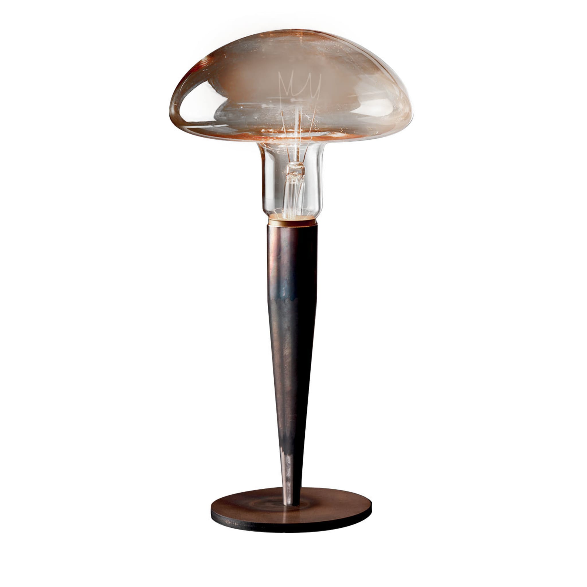 Lámpara de mesa Unidea - Vista principal