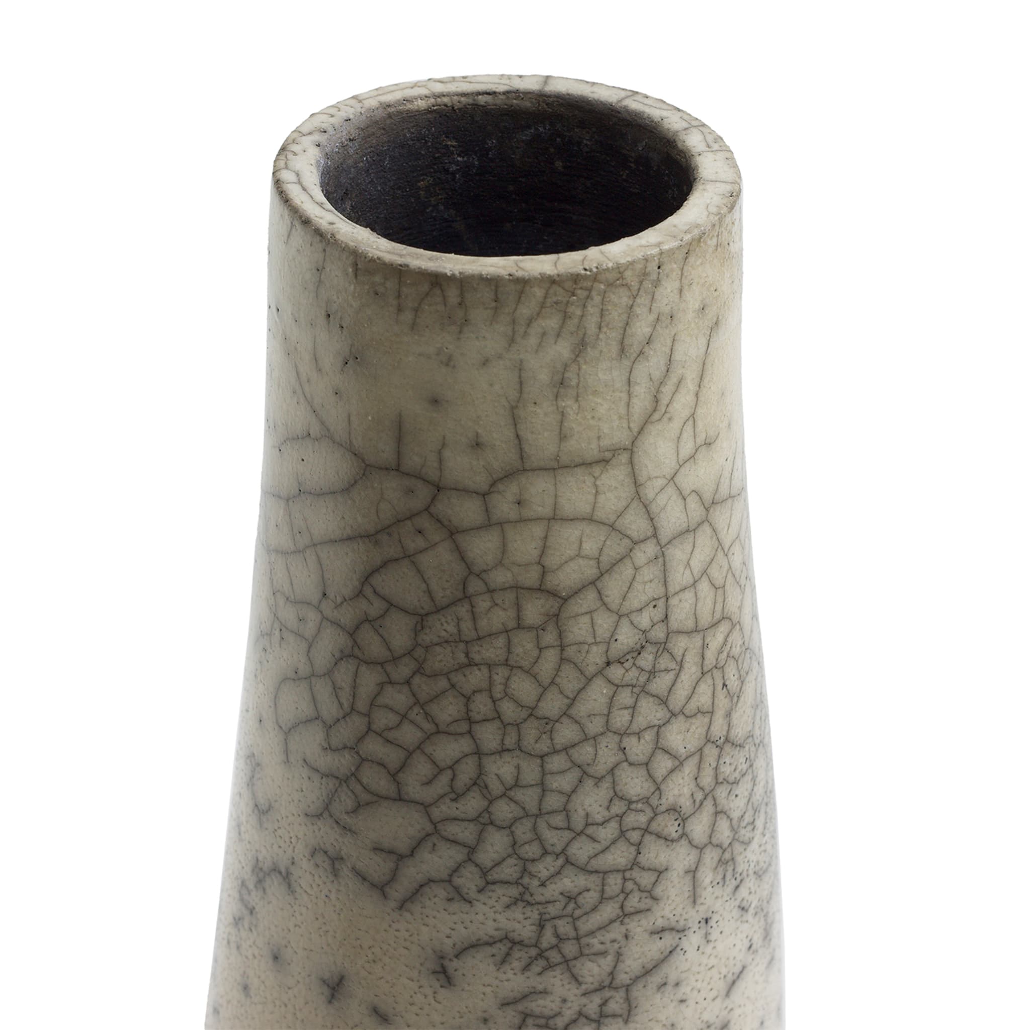 HANA VERTICAL Vase #4 - Alternative view 3