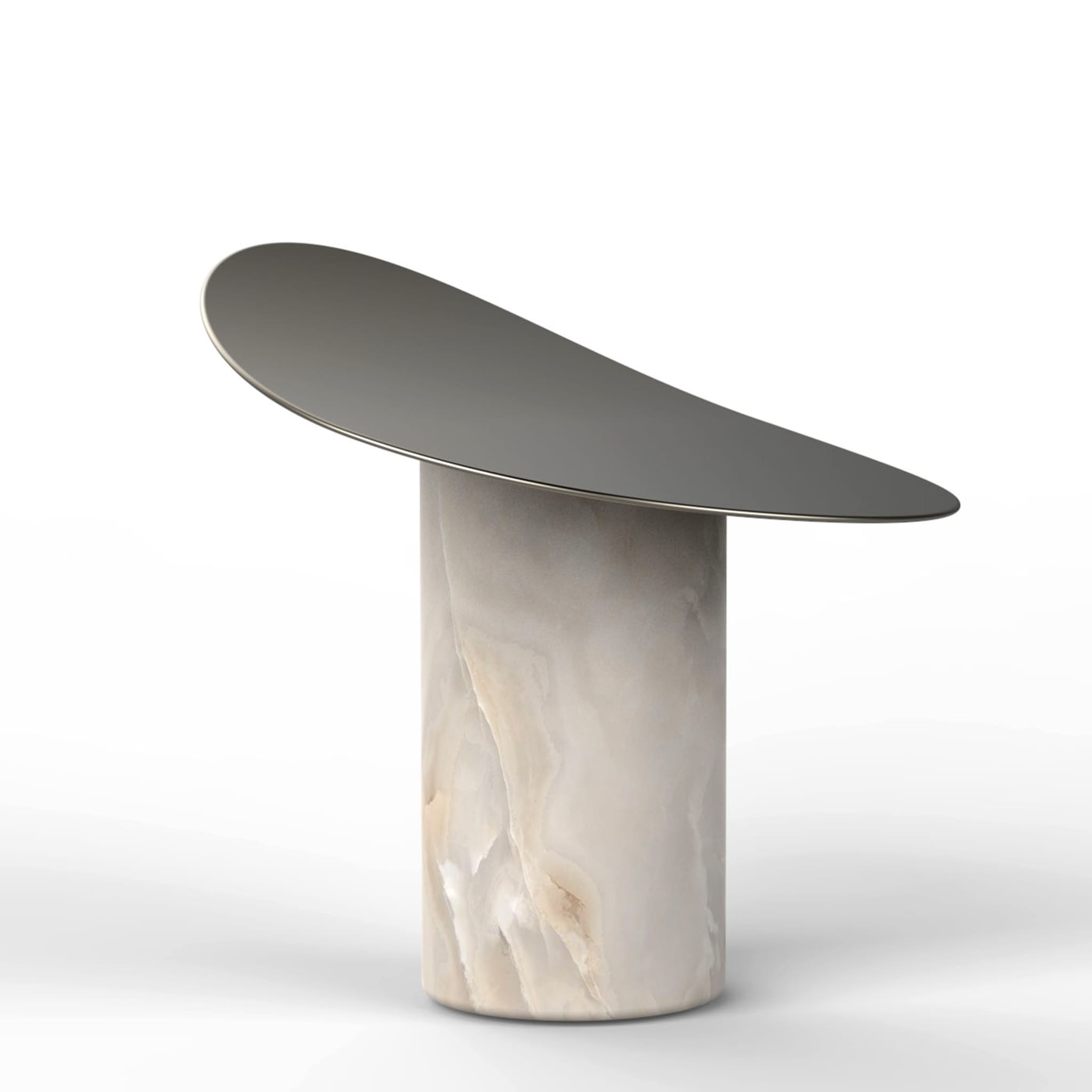 Amadea Table Lamp by Quaglio Simonelli - Alternative view 3