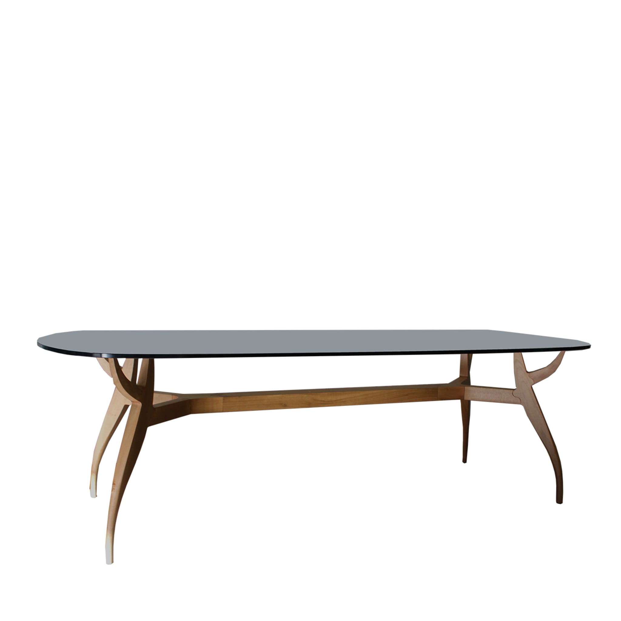 Stag Dining Table By Nigel Coates - Alternative view 3