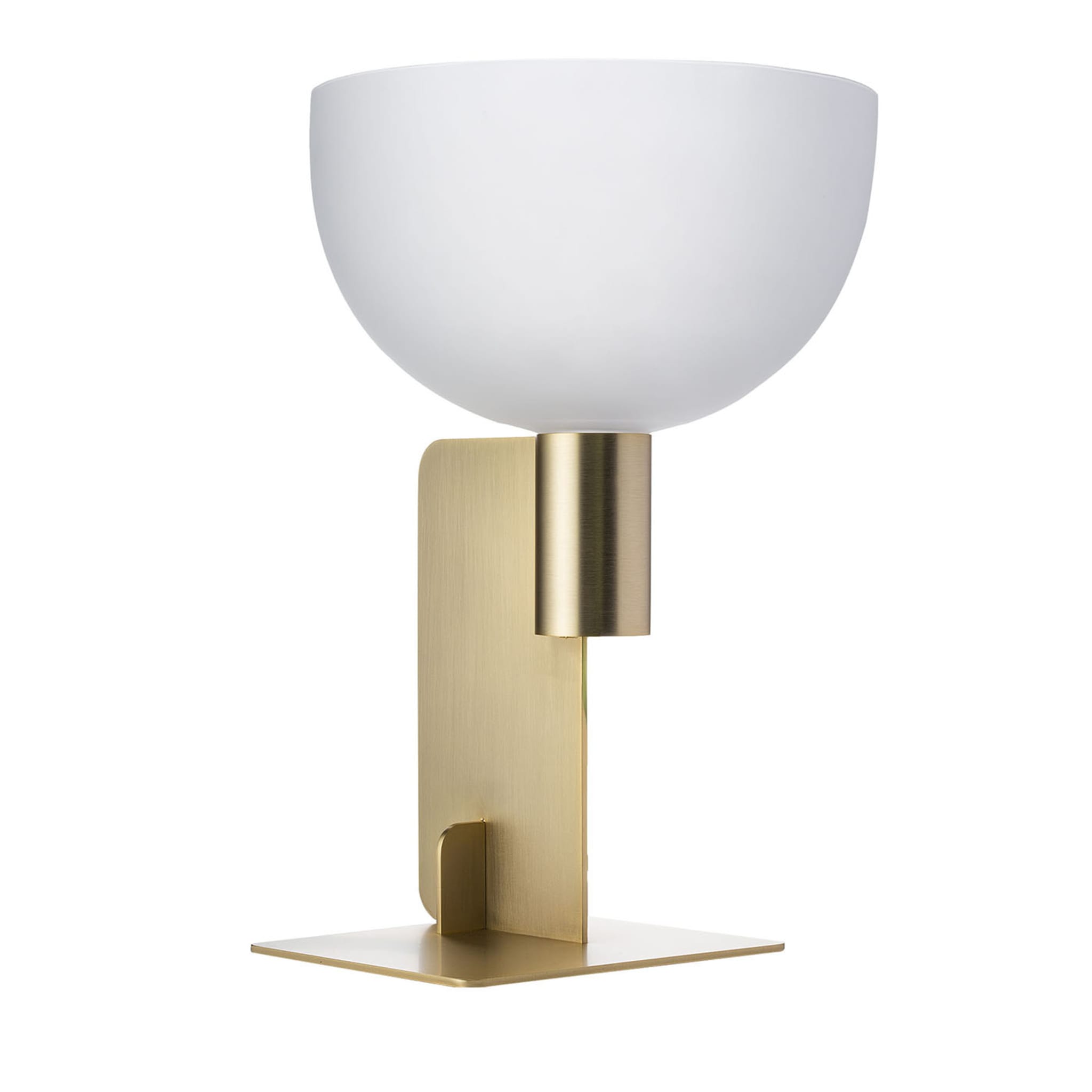 Olimpia Table Lamp by Zaven  - Main view