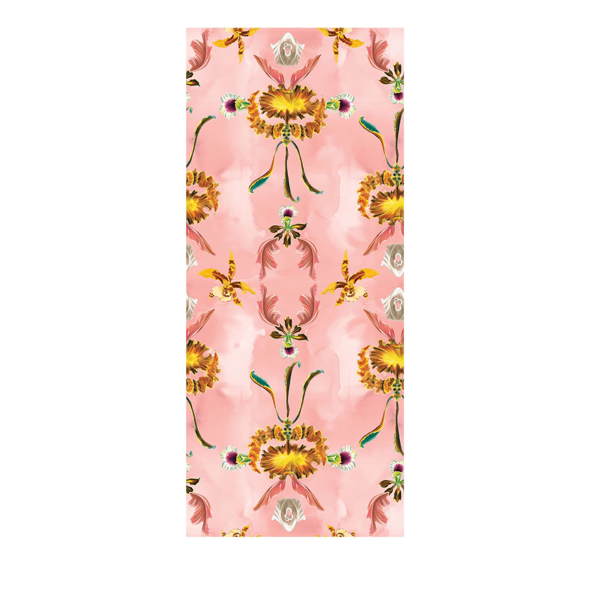 pink-flower-grotesque-wallpaper-camere-collection-texturae-artemest